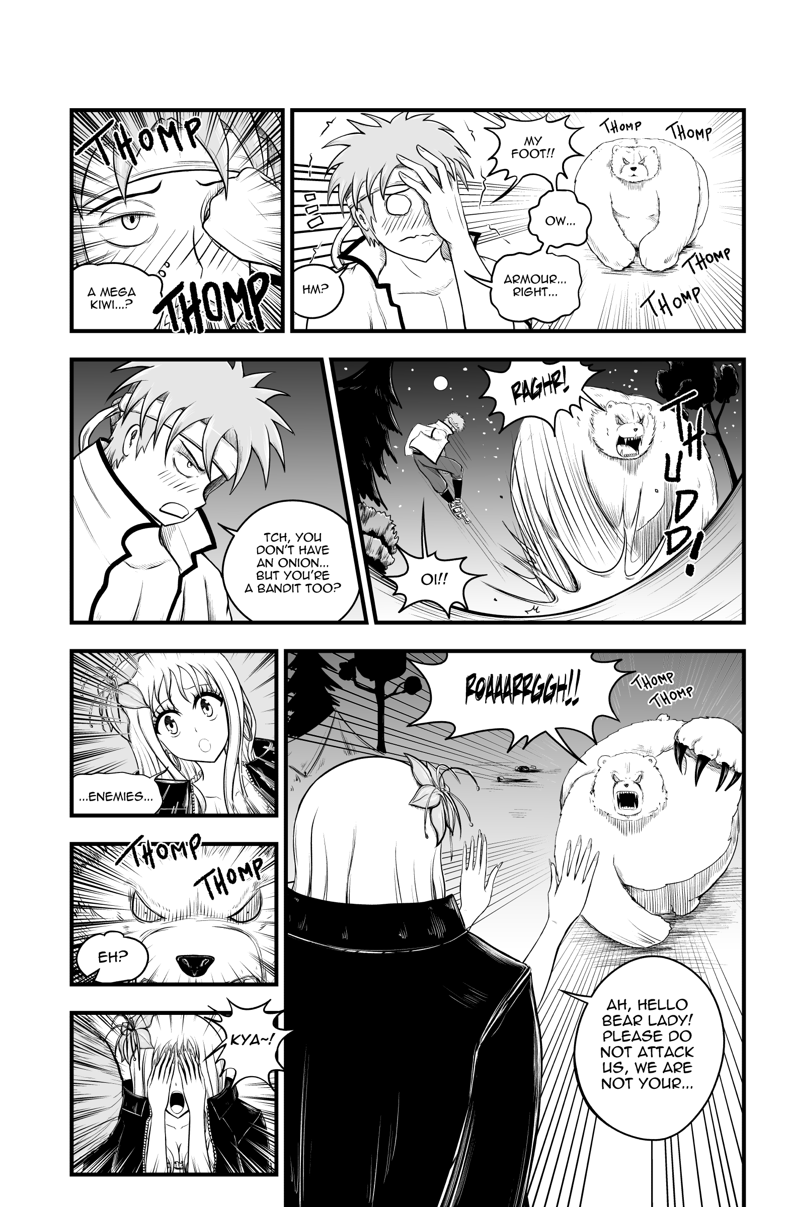 Page 54