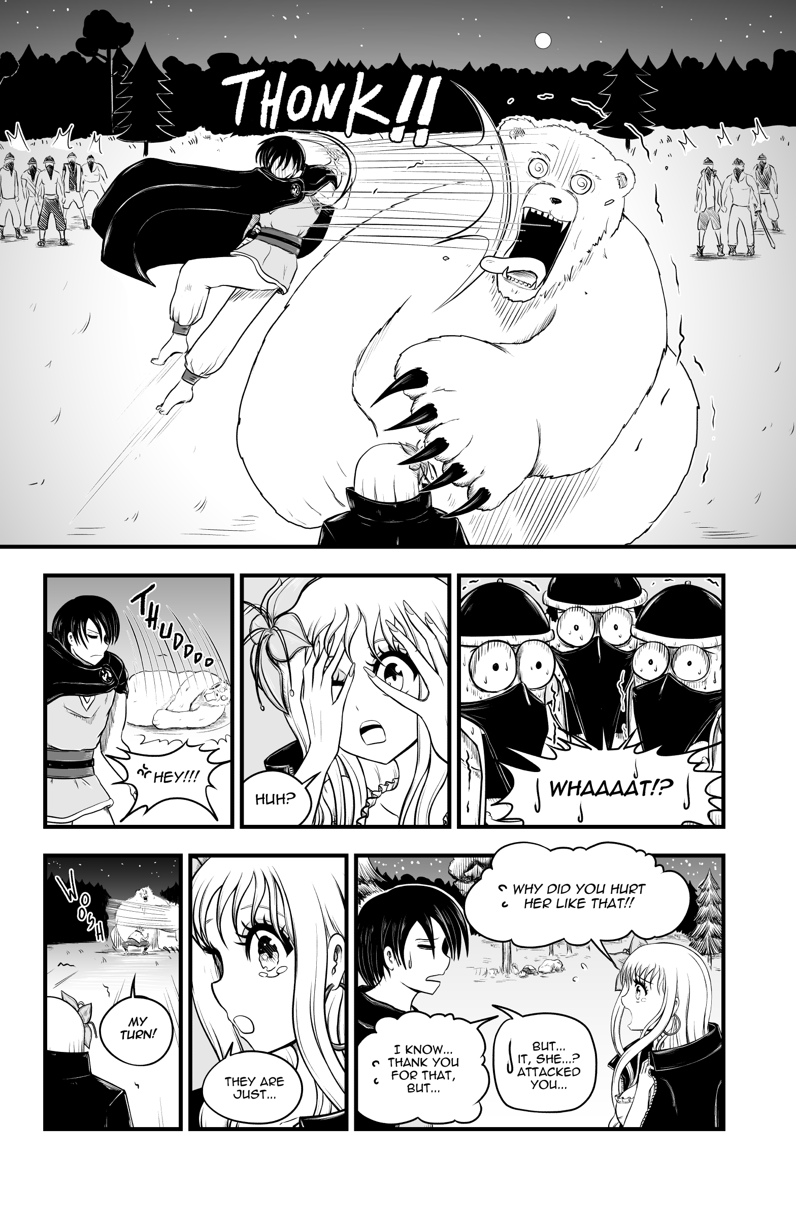 Page 55