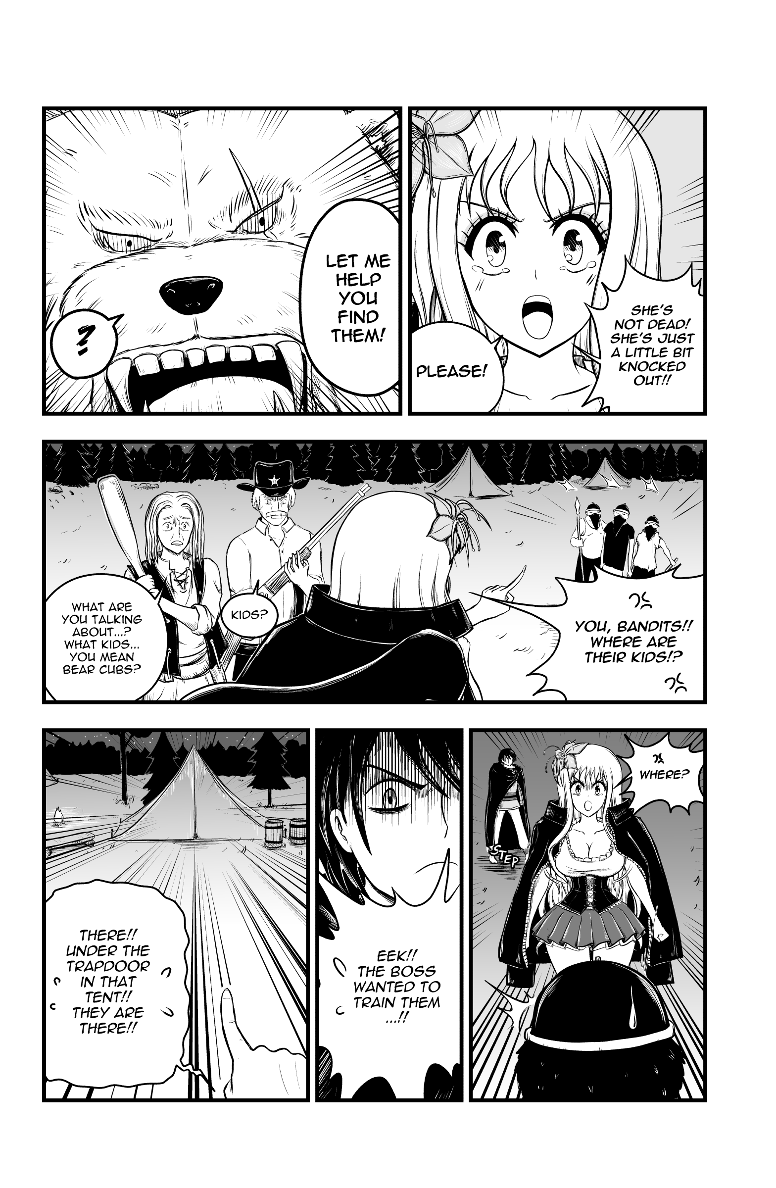 Page 57