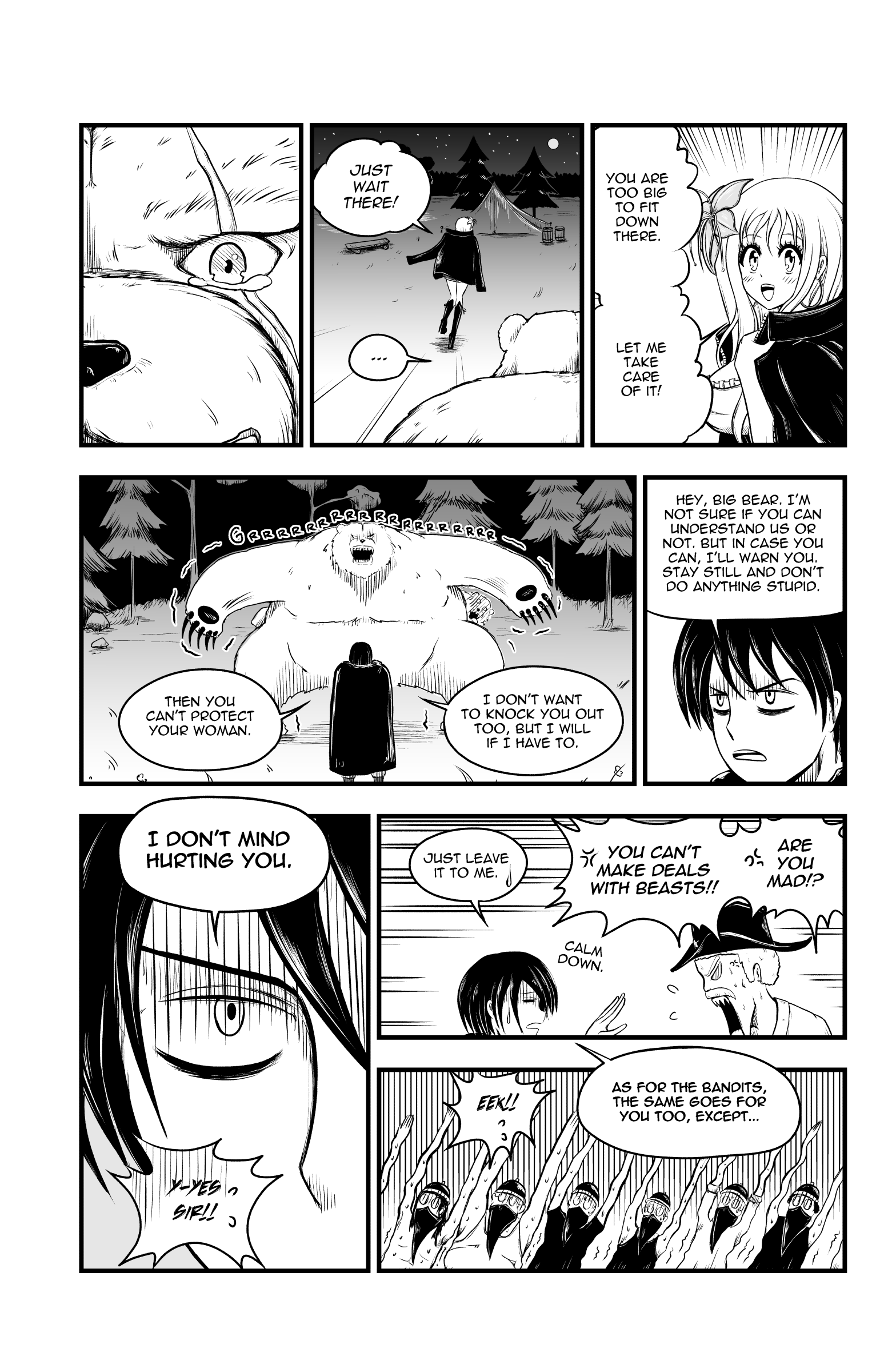 Page 58