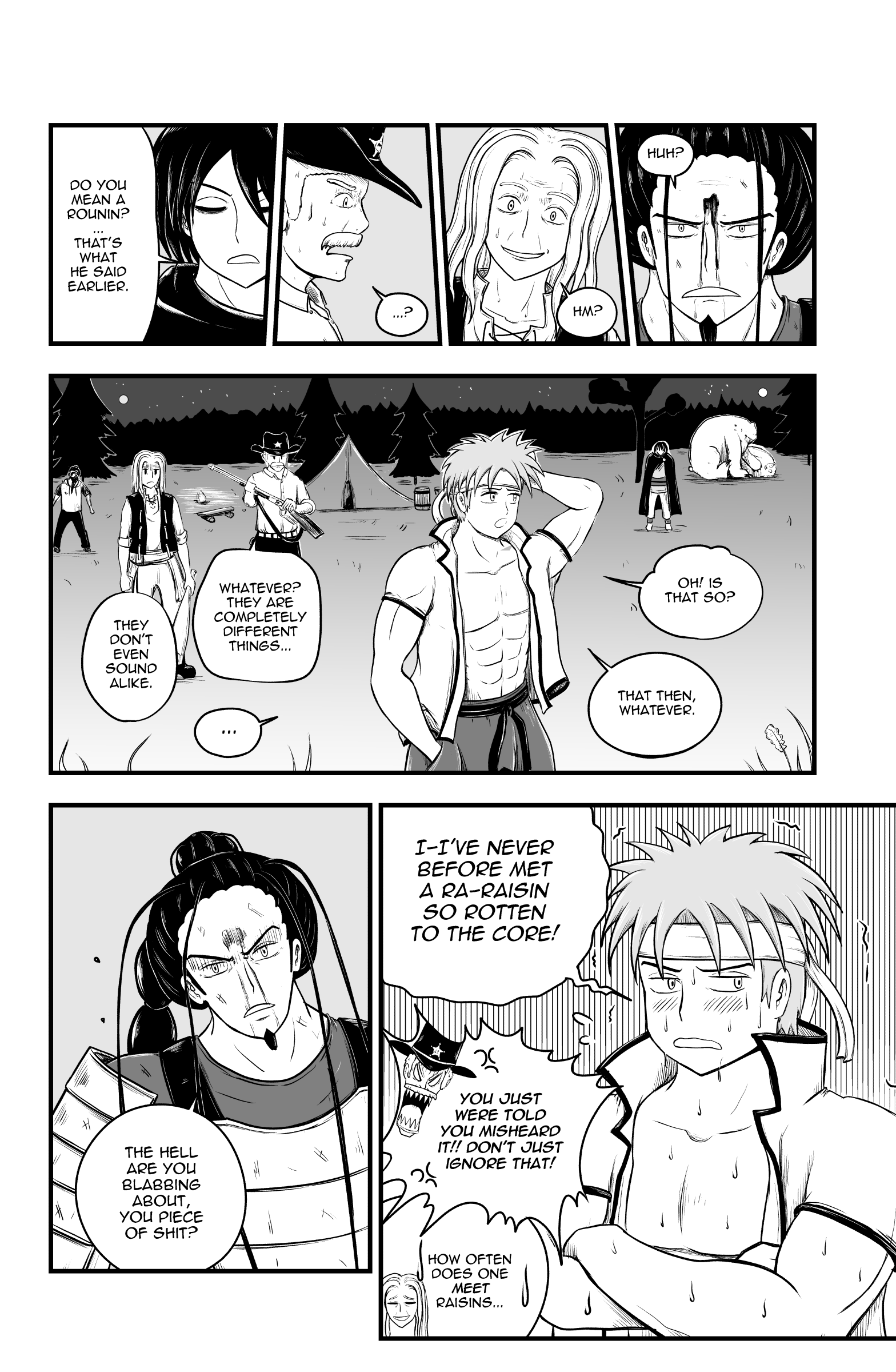 Page 63