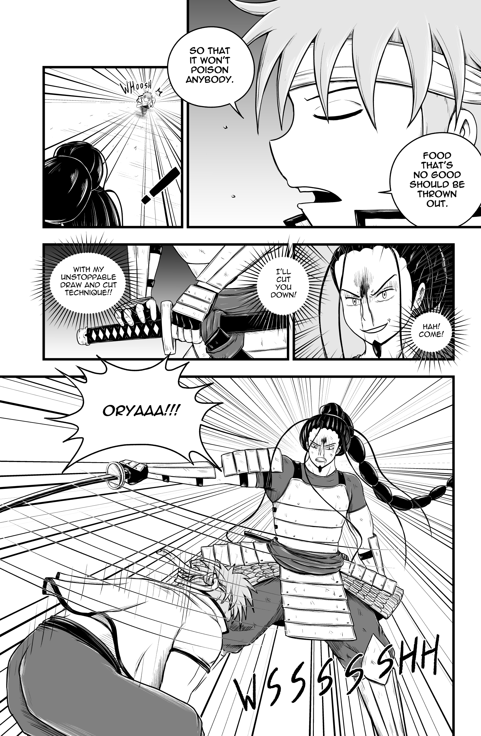 Page 64