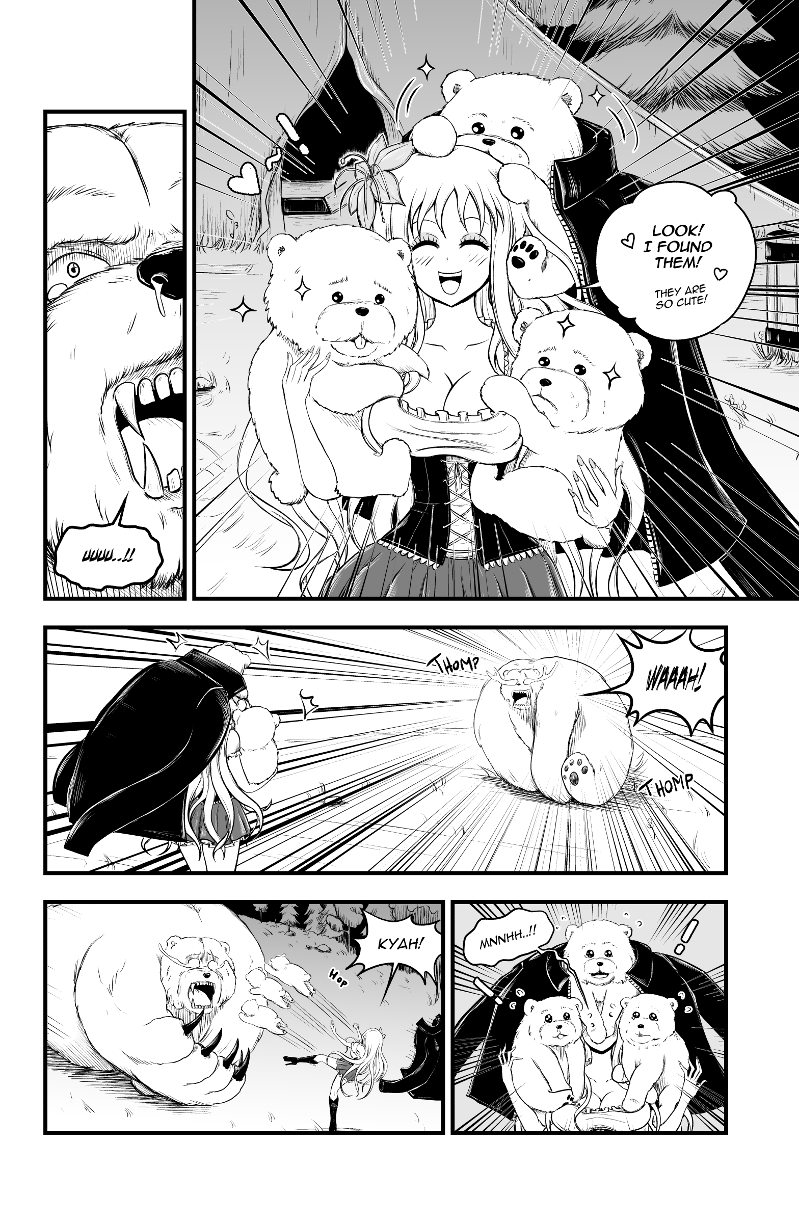 Page 66