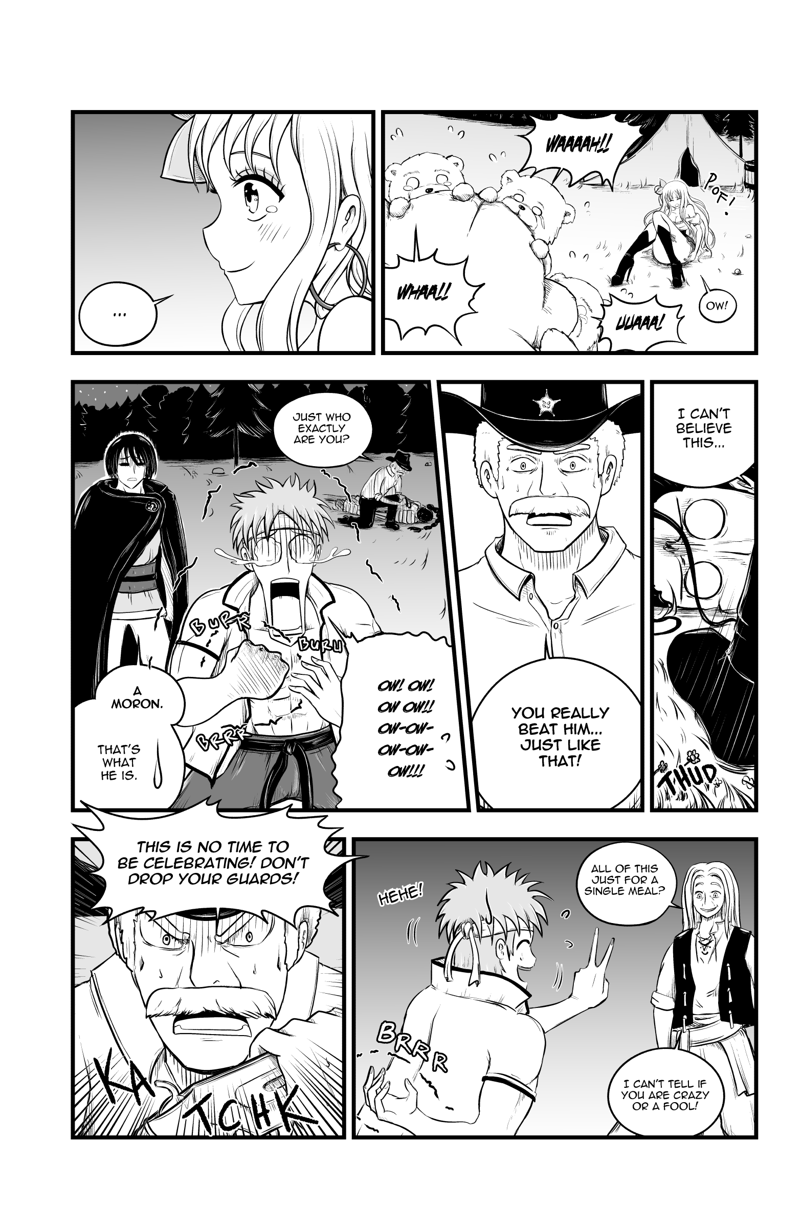 Page 67