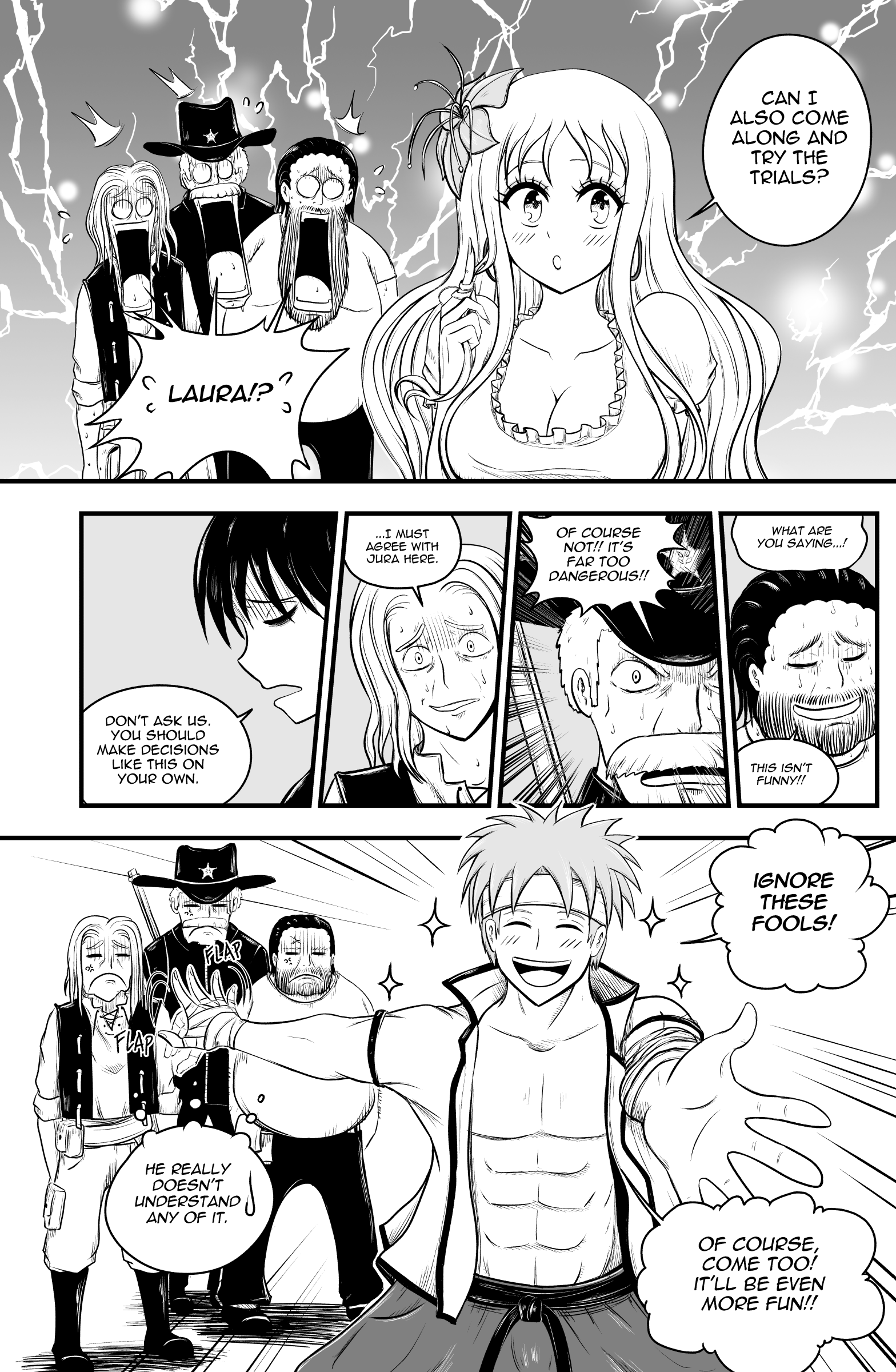 Page 73