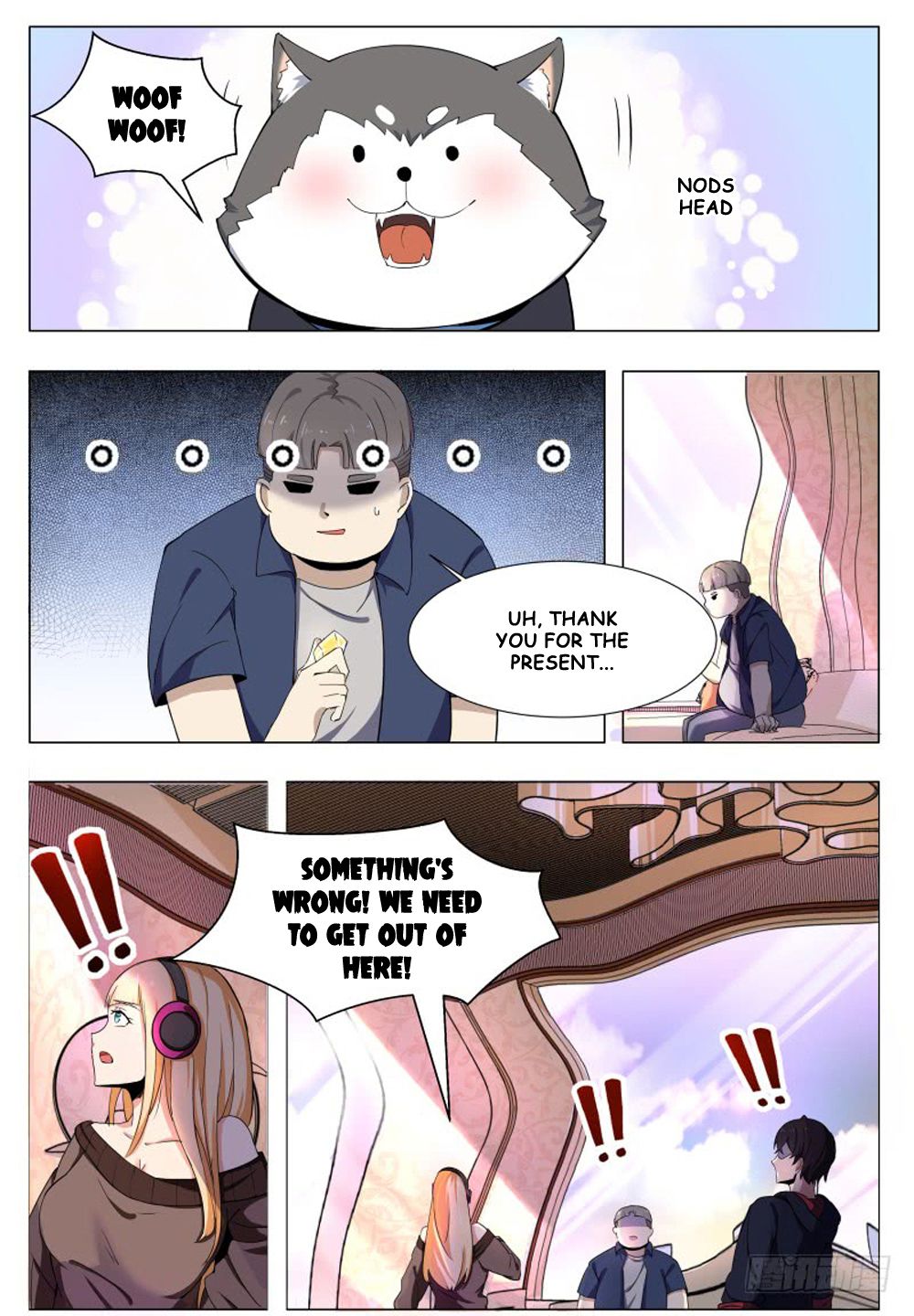 Page 5