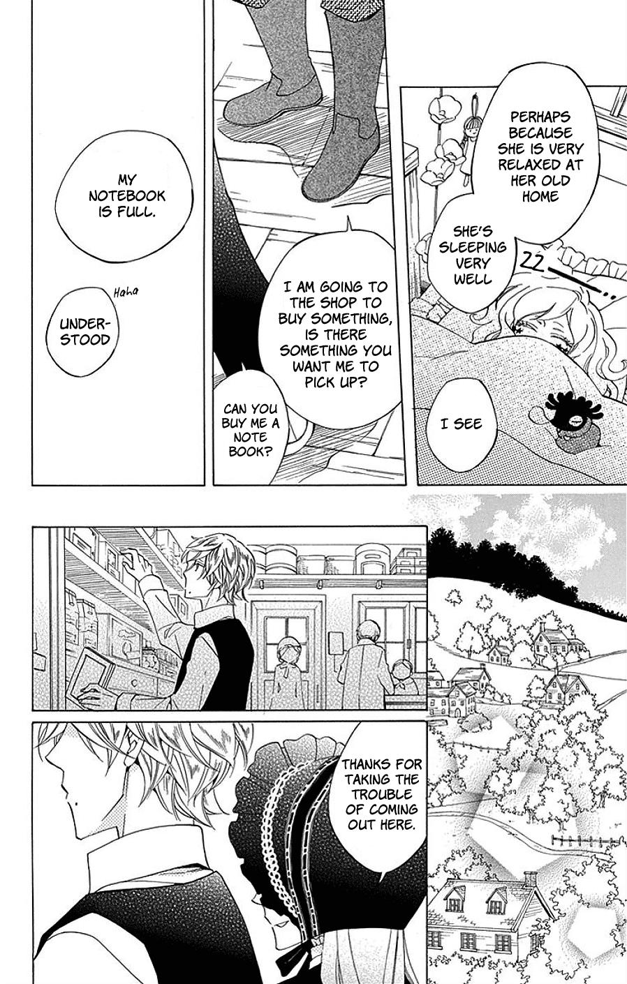 Page 46
