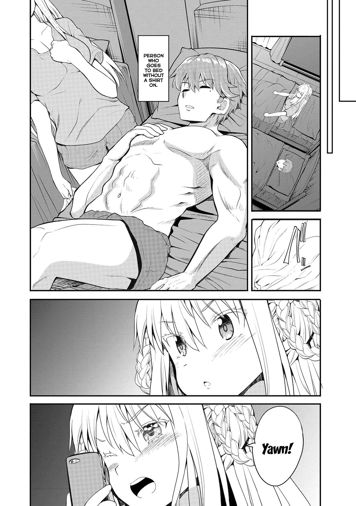 Page 34