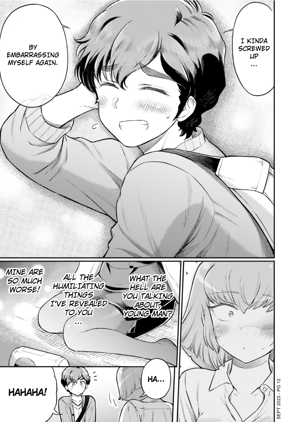 Page 12