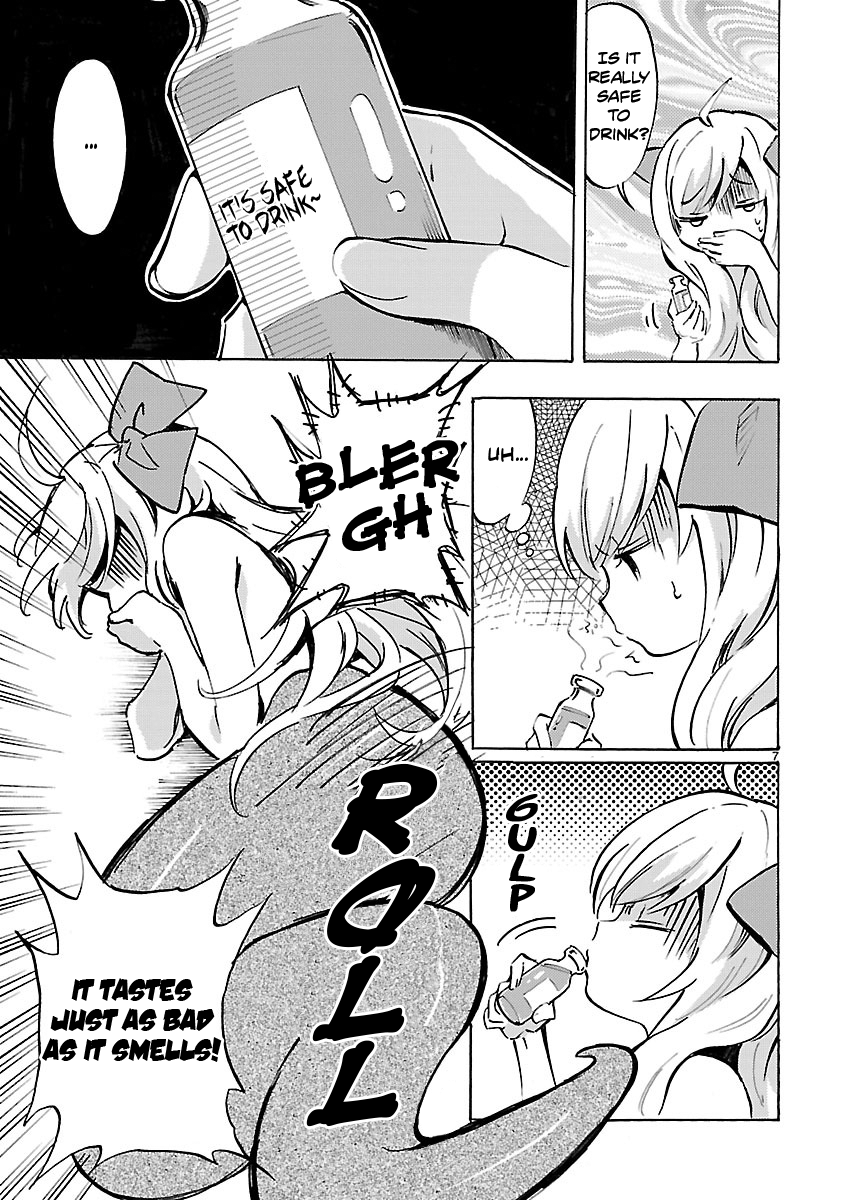 Page 7