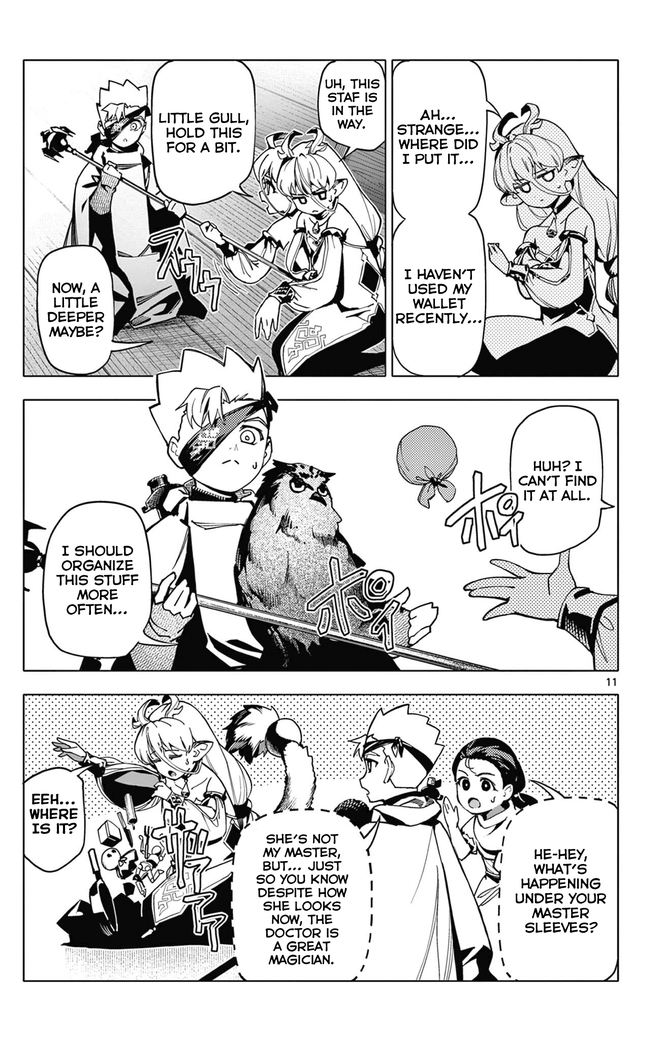 Page 11