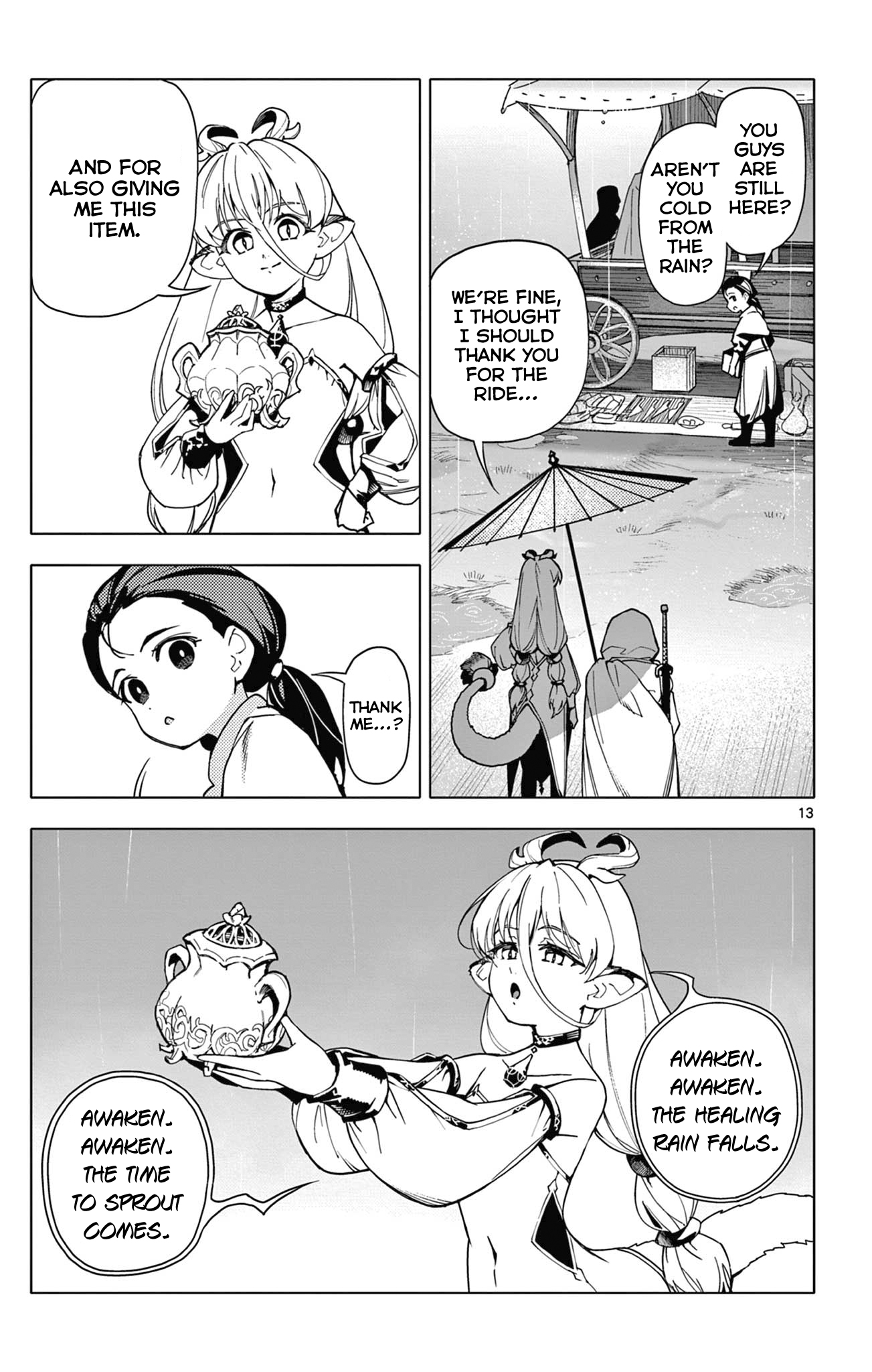 Page 13