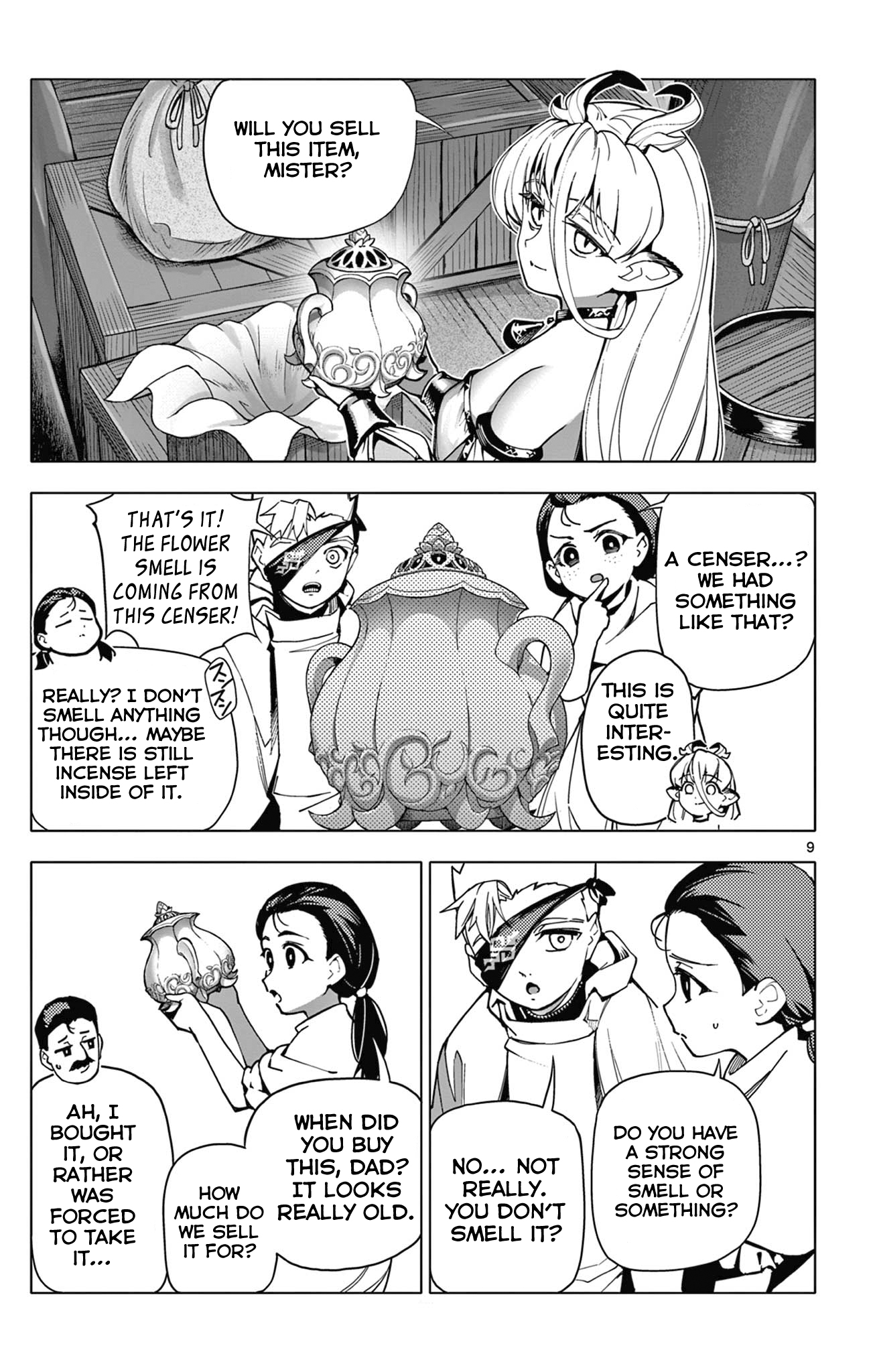 Page 9