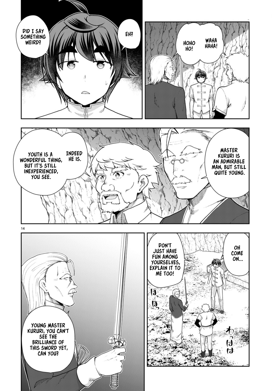 Page 14