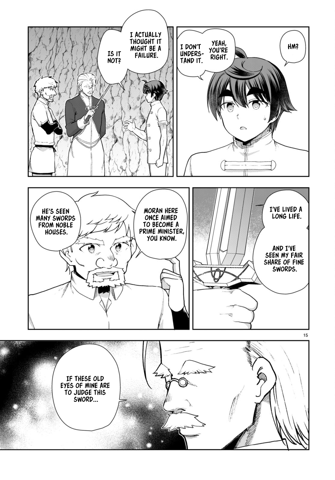 Page 15