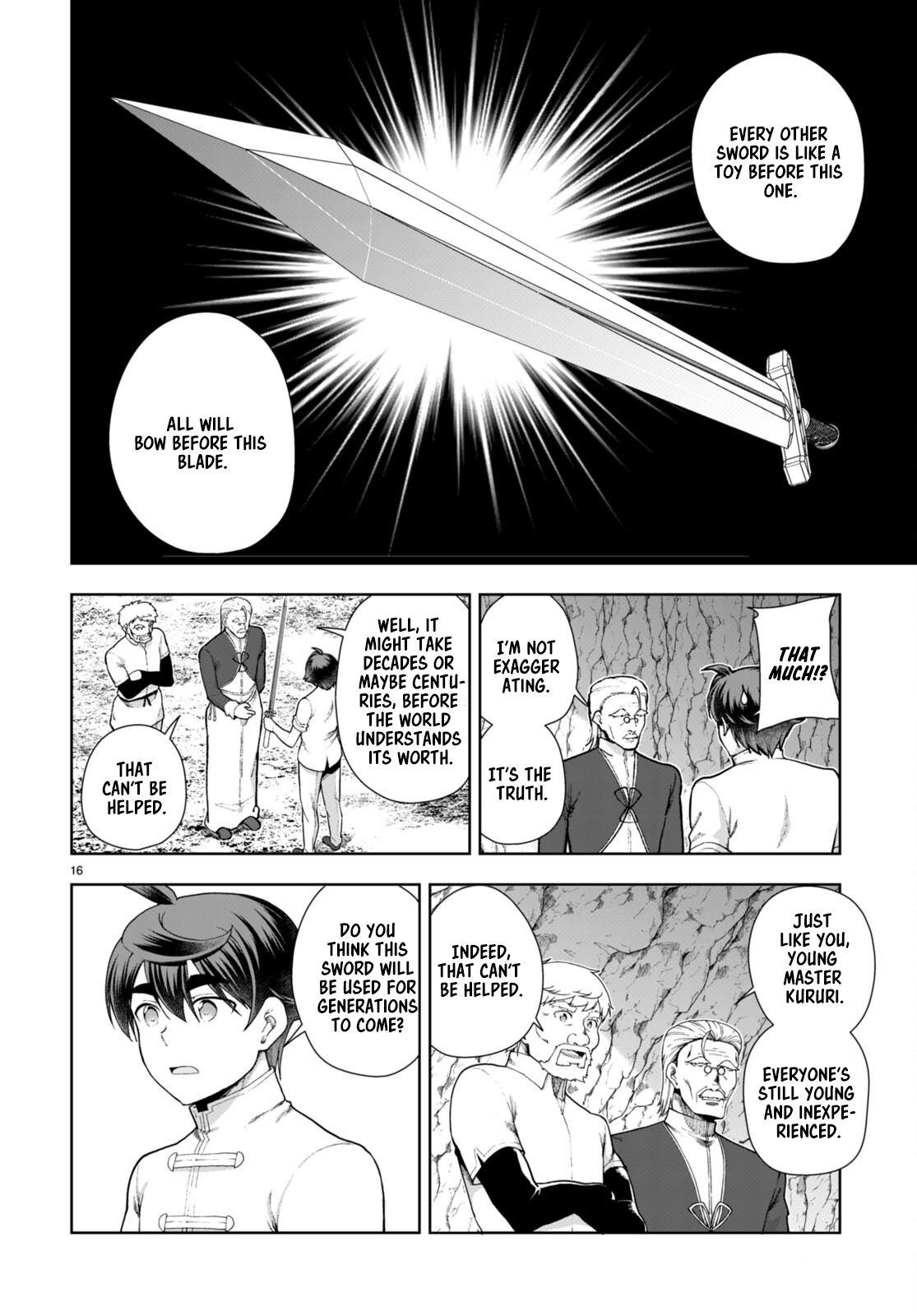 Page 16