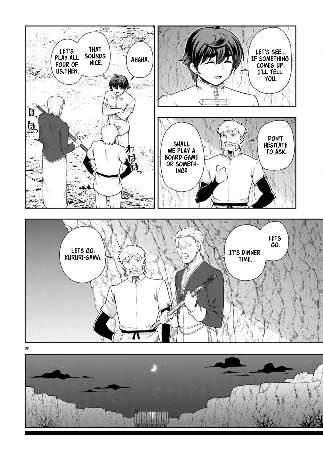 Page 20
