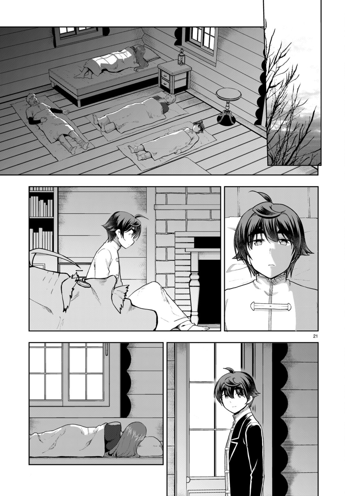 Page 21