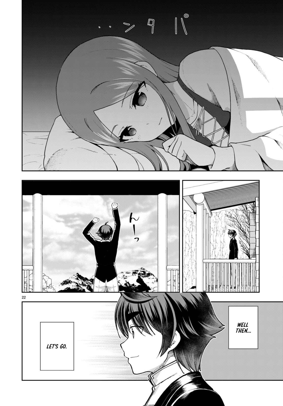 Page 22