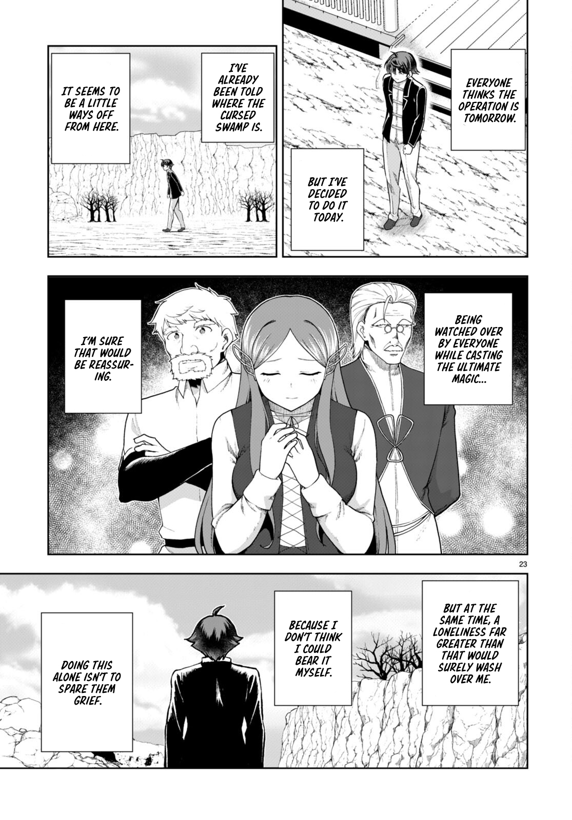 Page 23