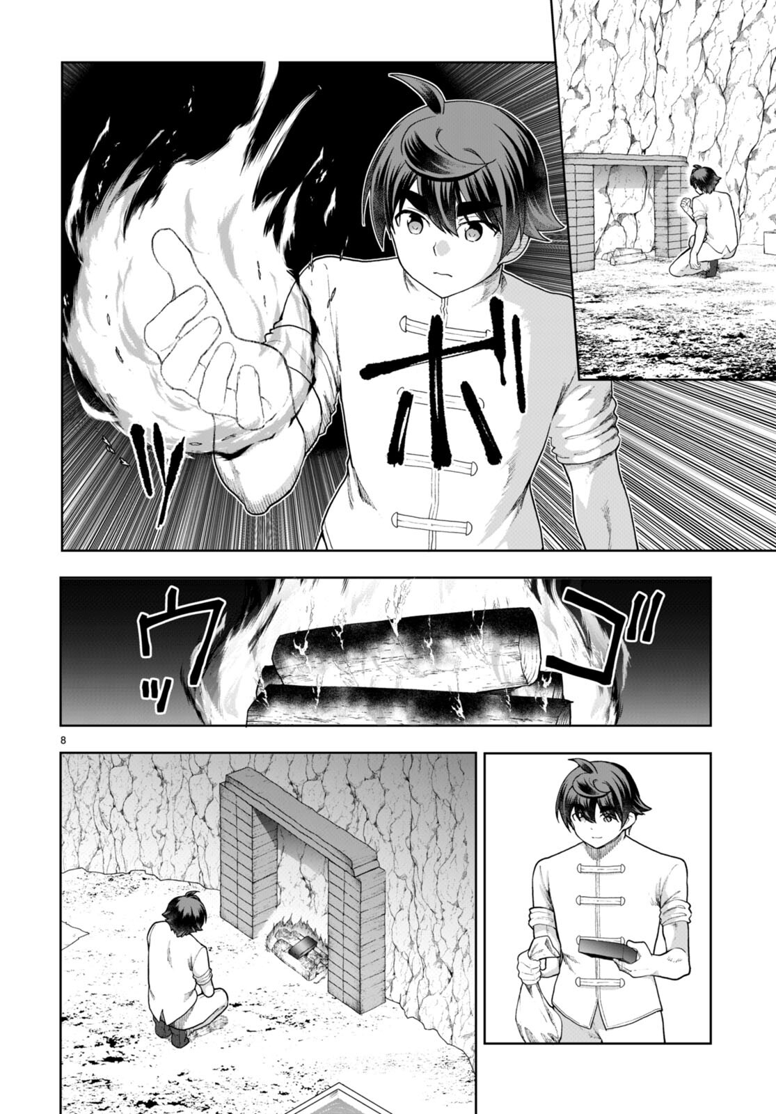 Page 8
