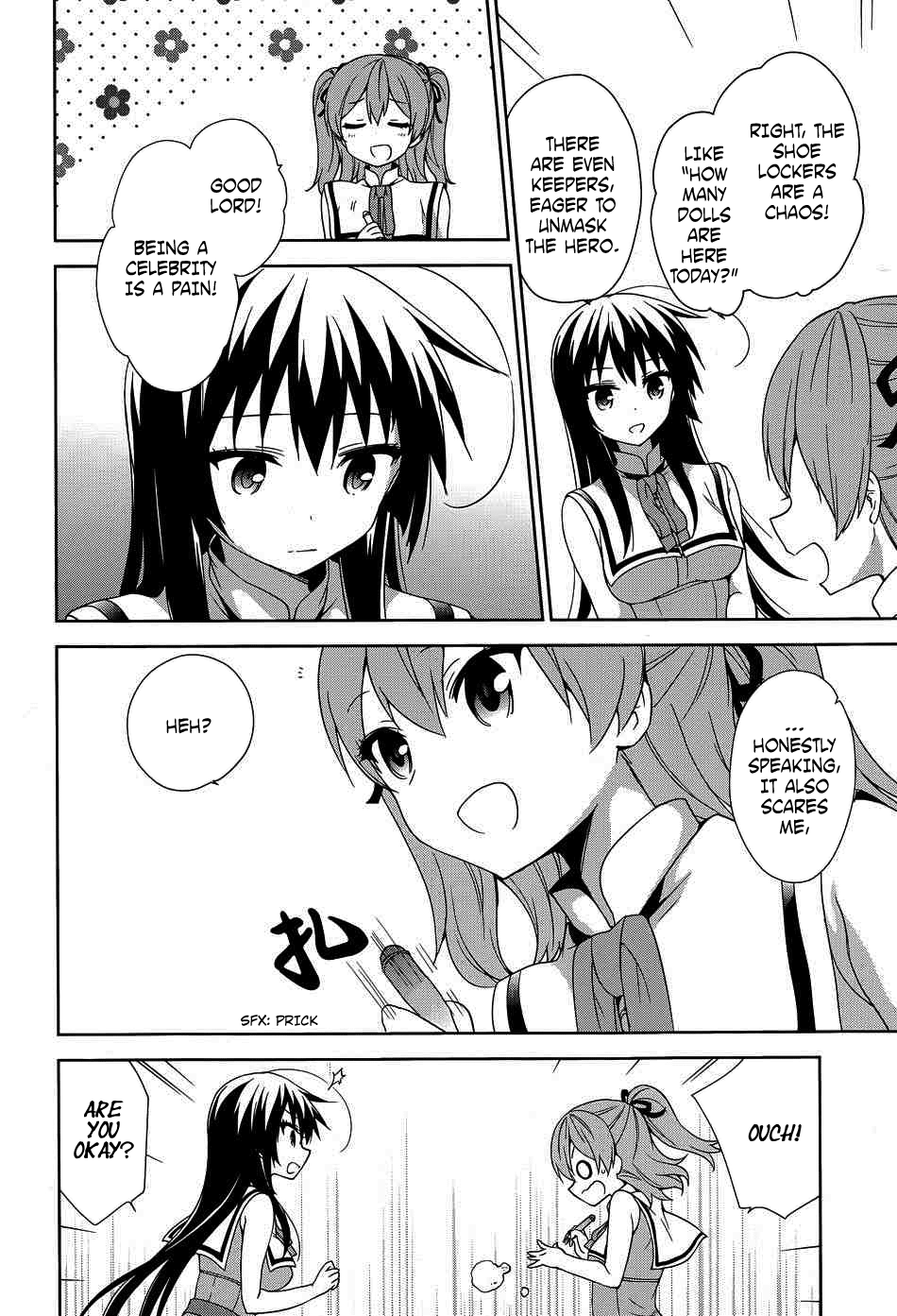 Page 21