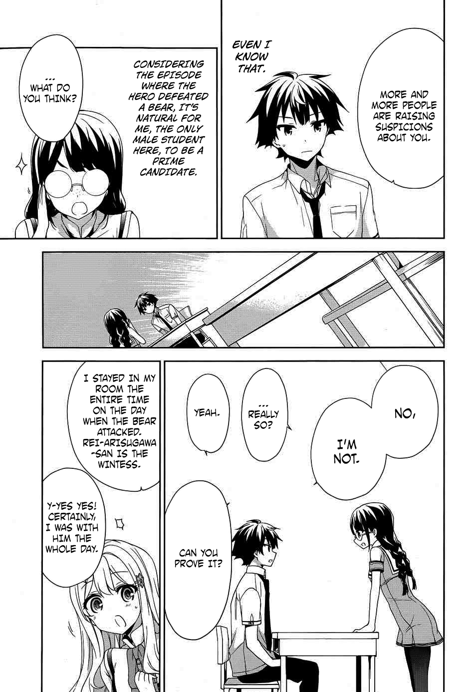 Page 28