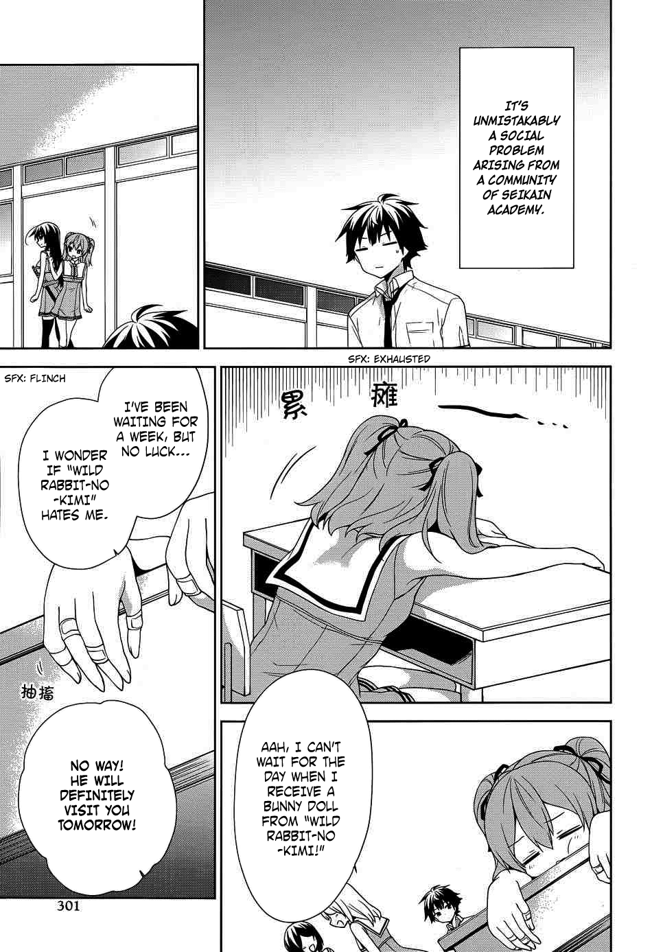 Page 30