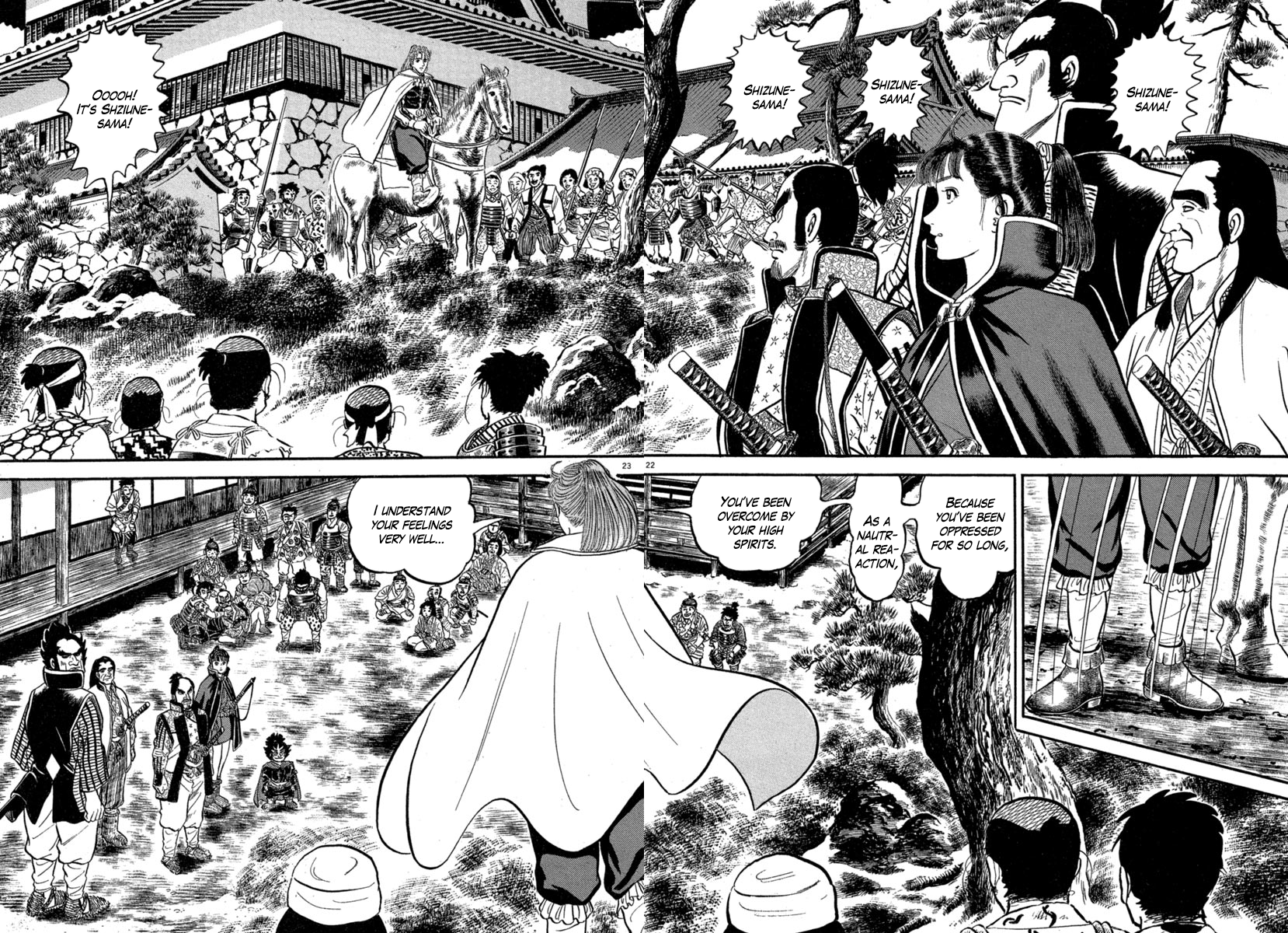 Page 22