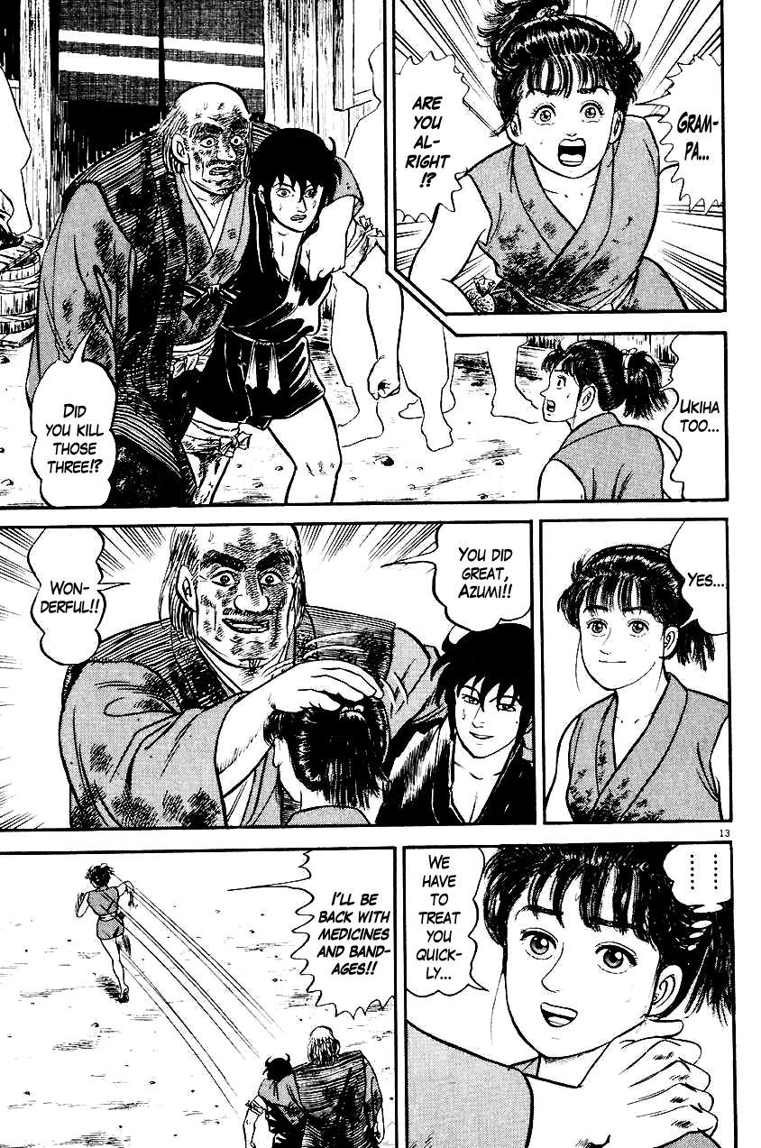 Page 13