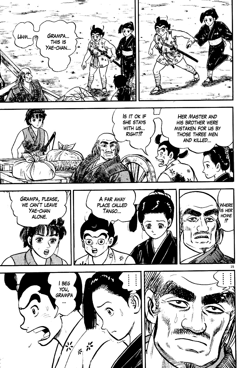 Page 15