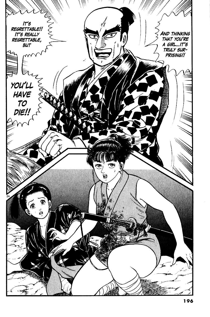 Page 24