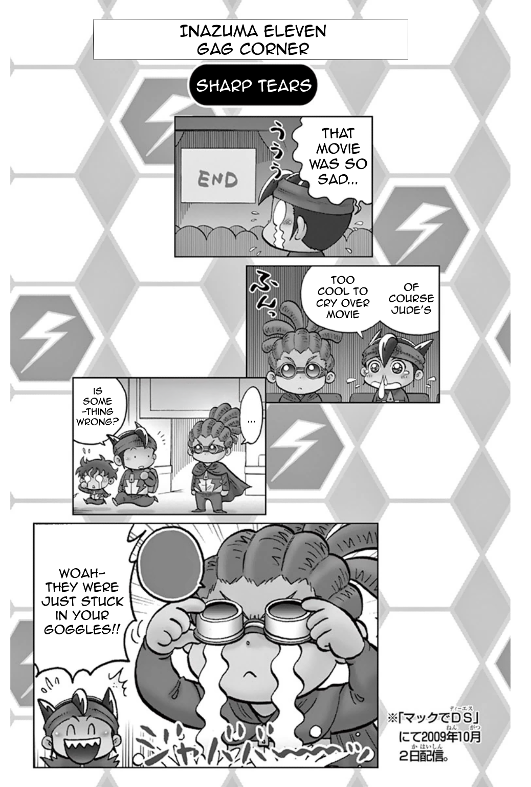 Page 40