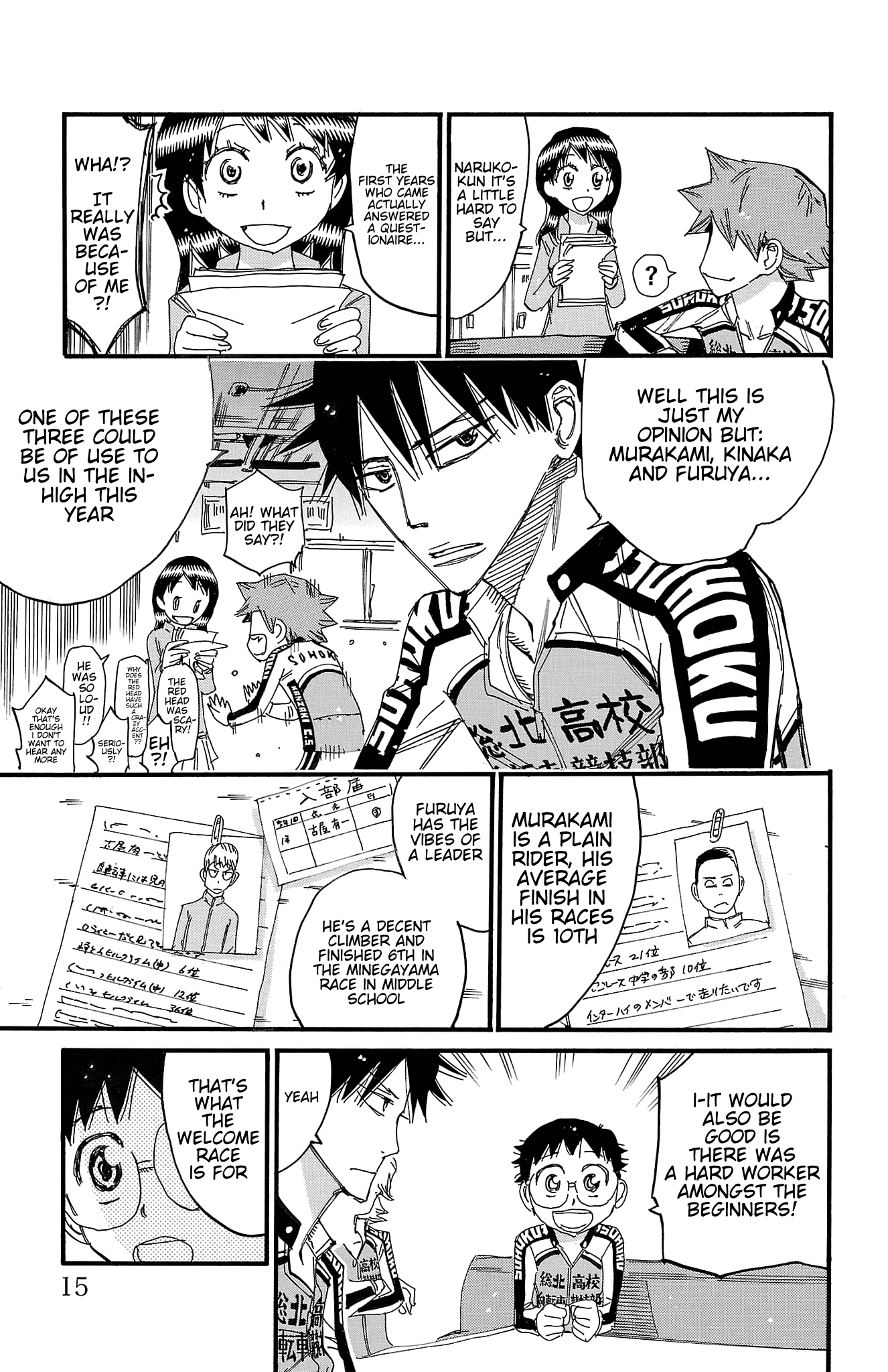 Page 15