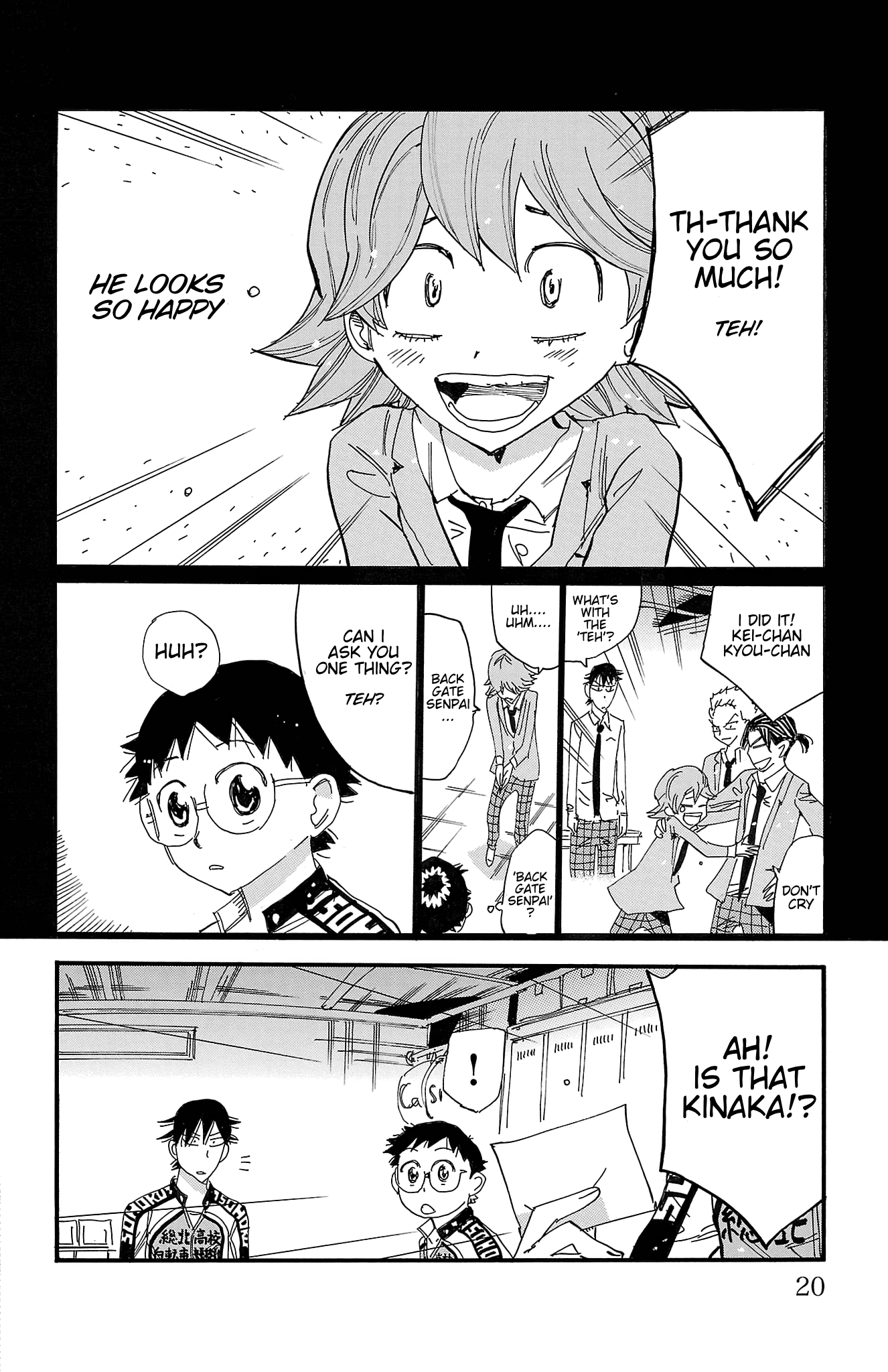 Page 20