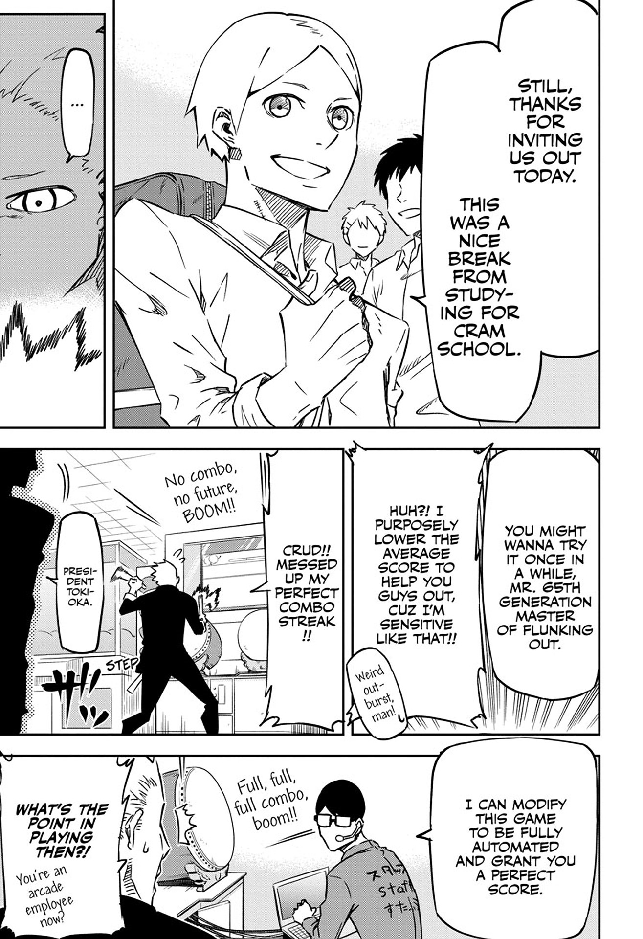 Page 31