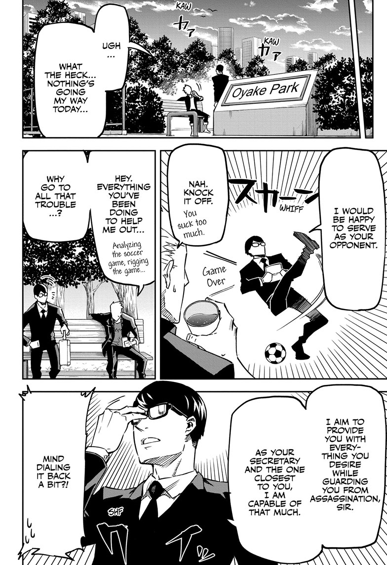 Page 32
