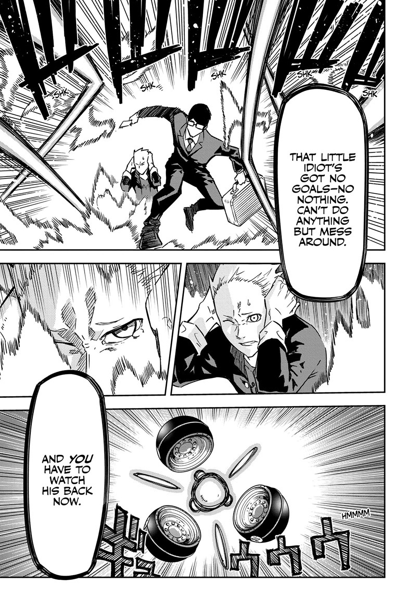 Page 39