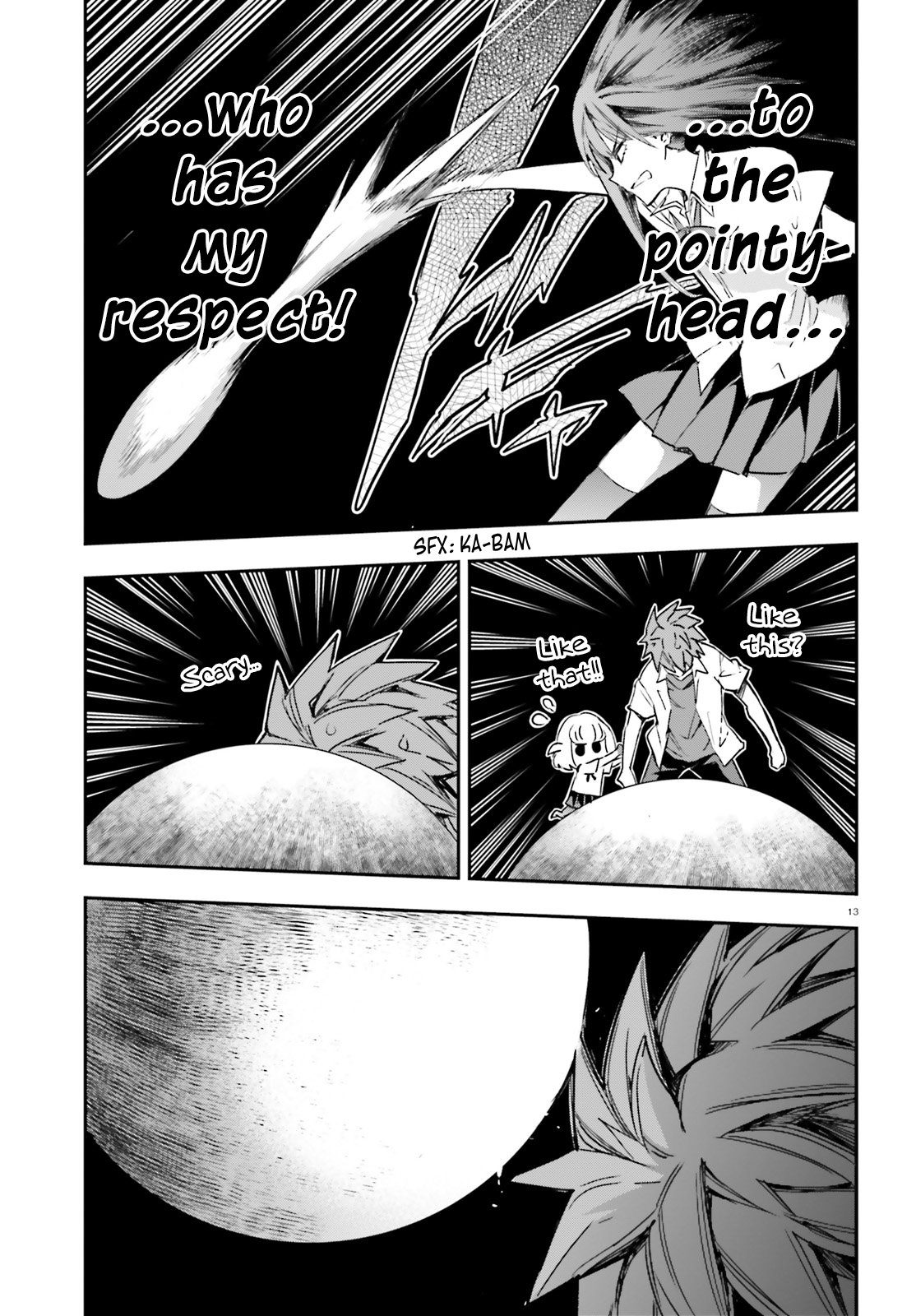 Page 13