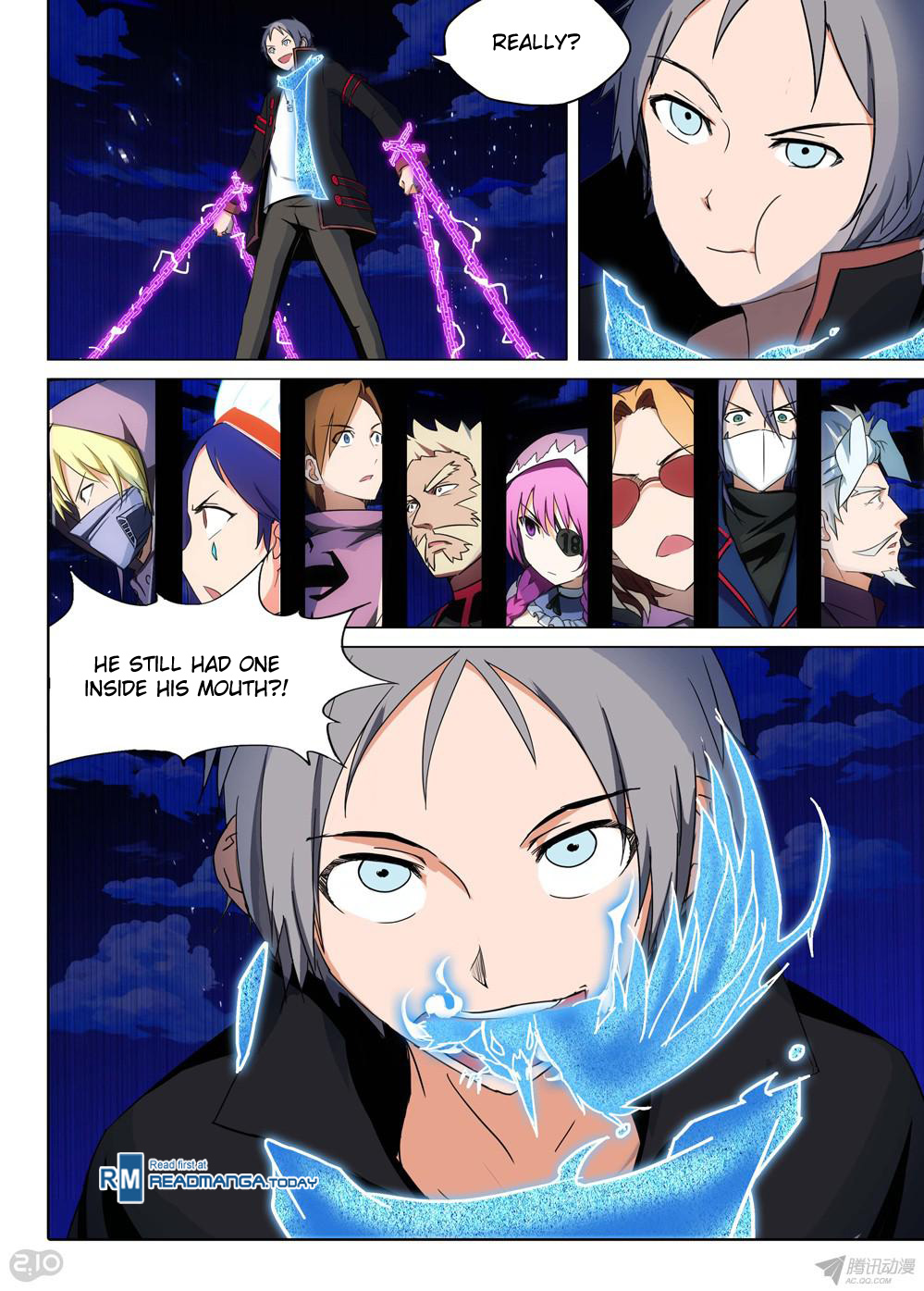 Page 14