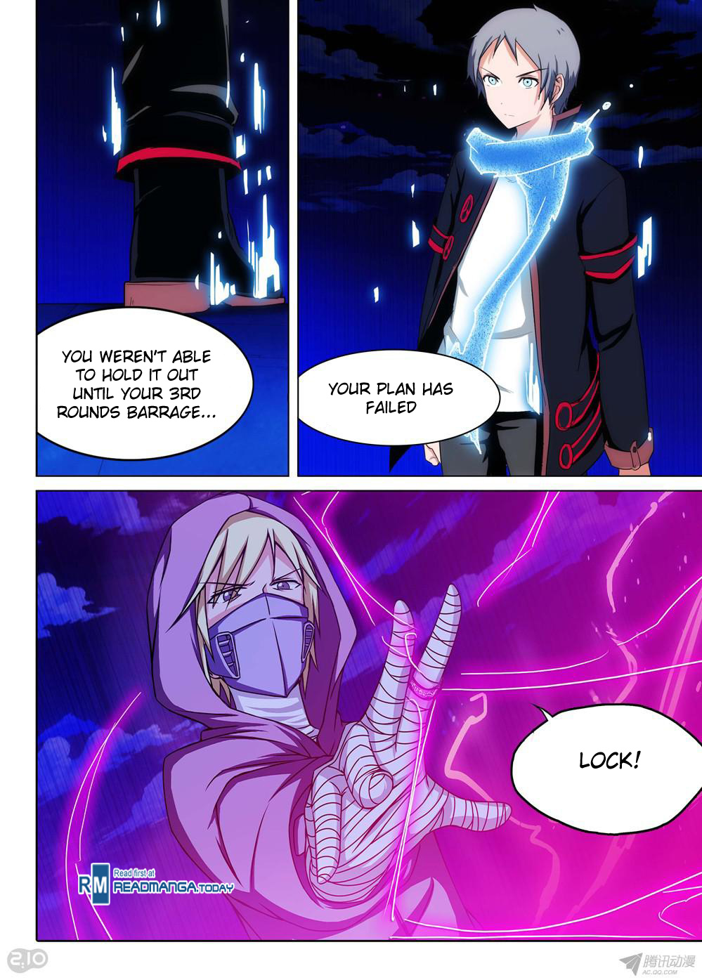 Page 10