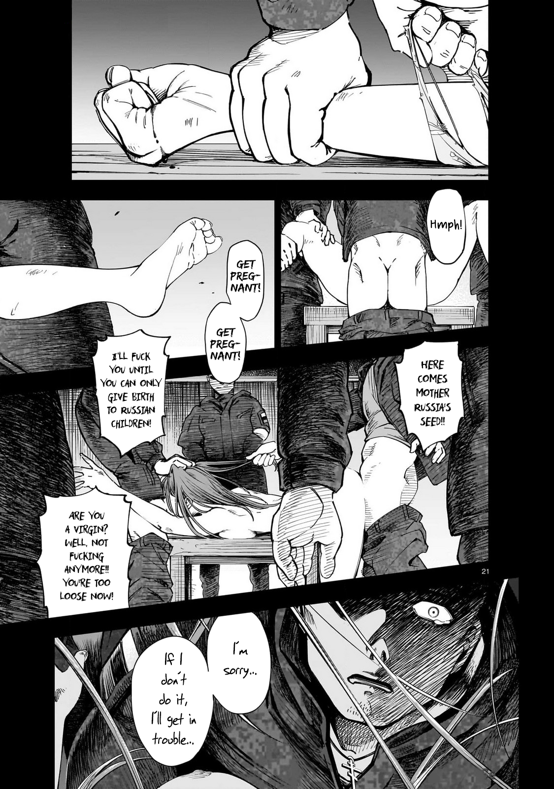 Page 21