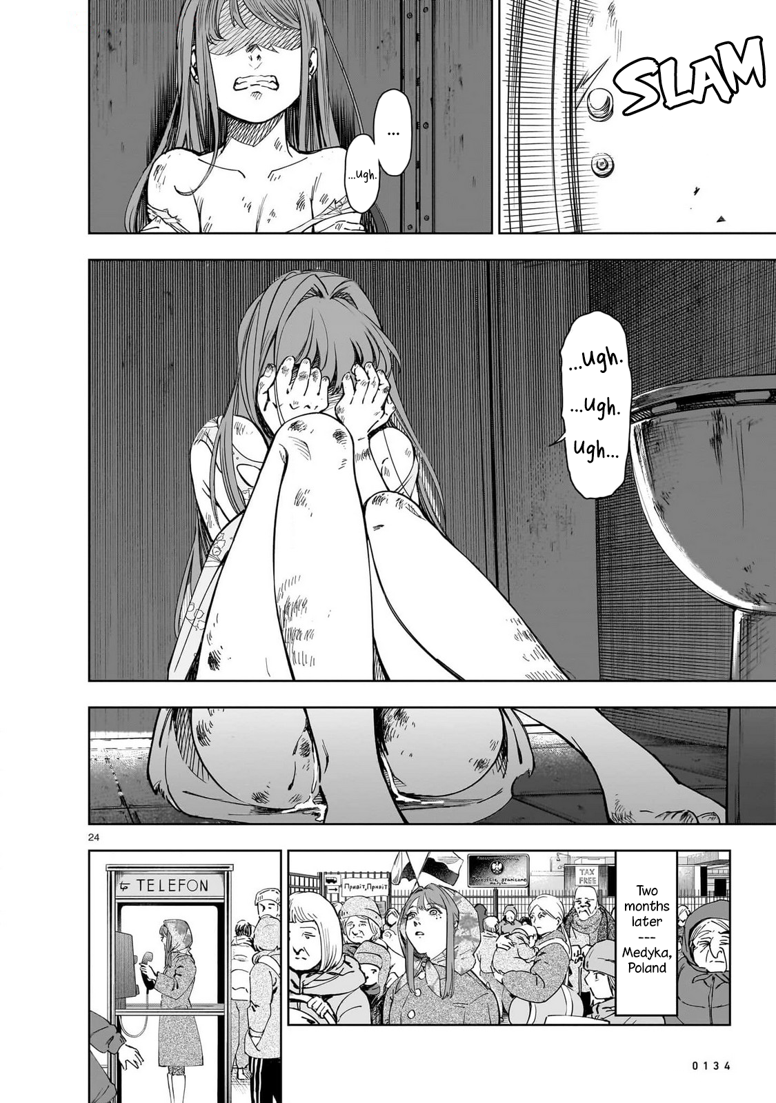 Page 24
