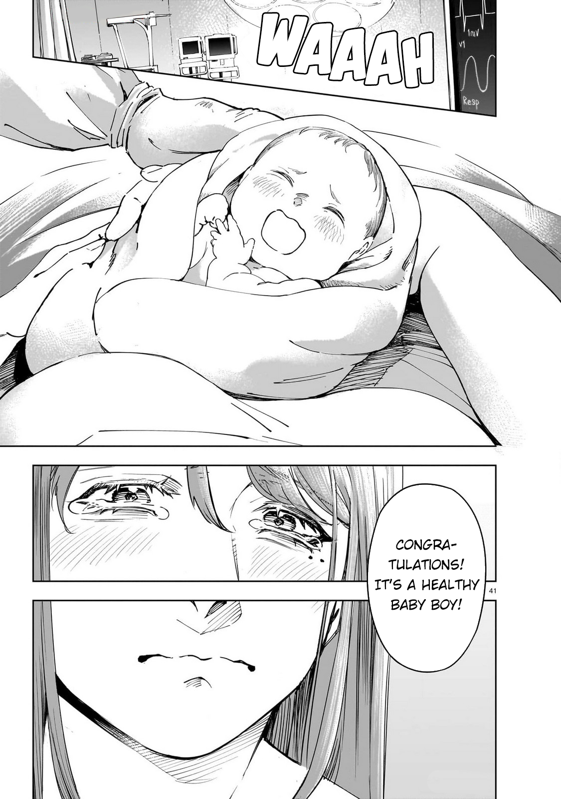 Page 40