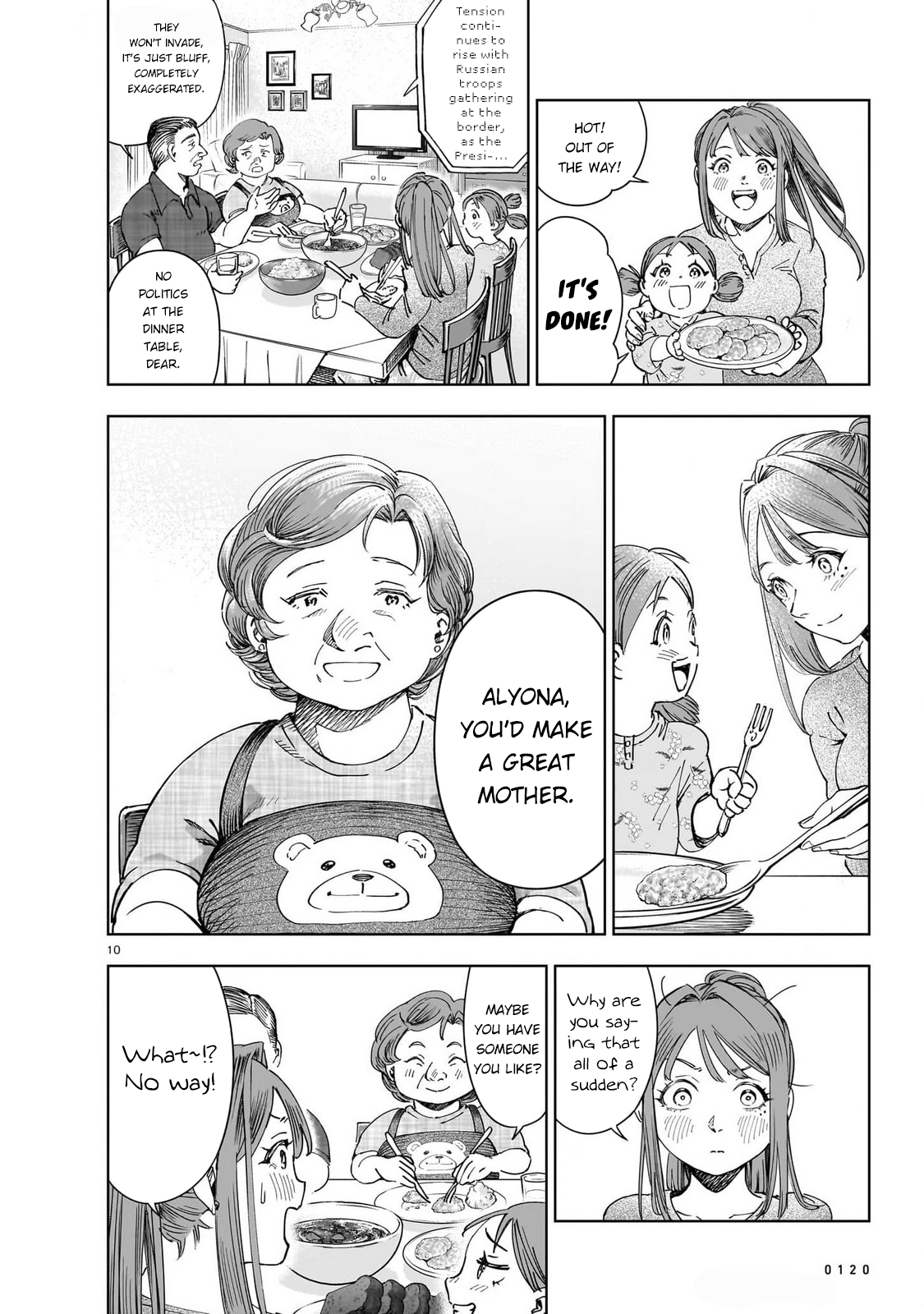 Page 10