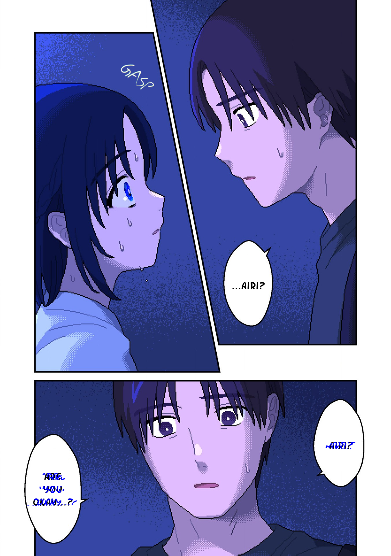 Page 24