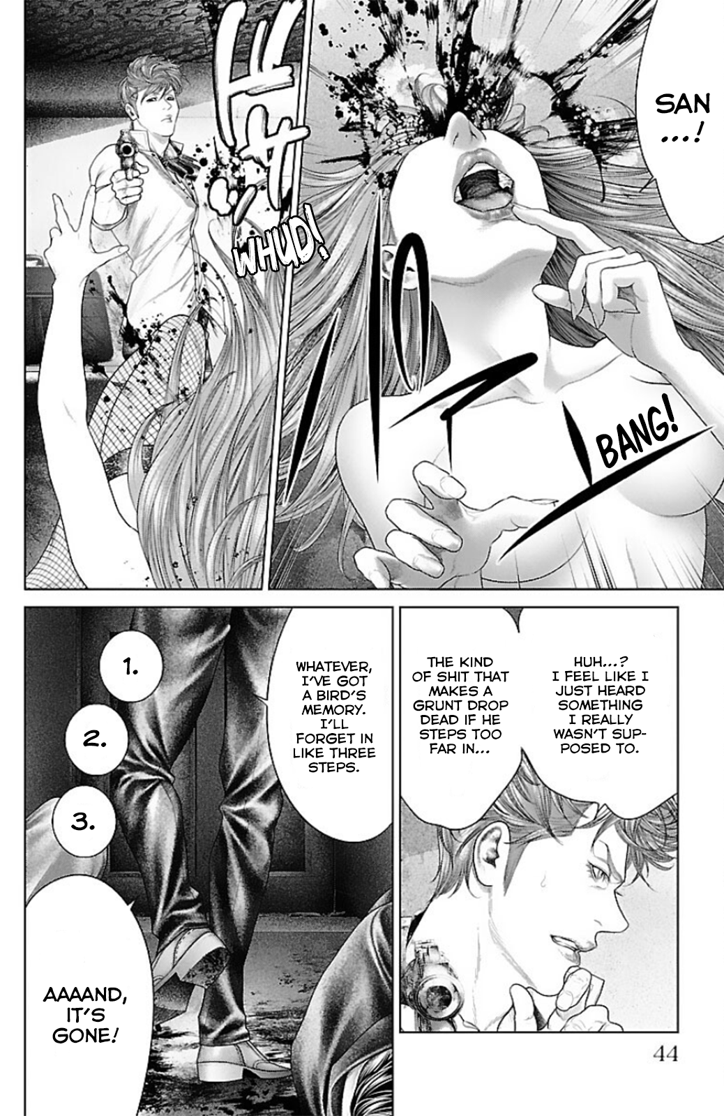 Page 41