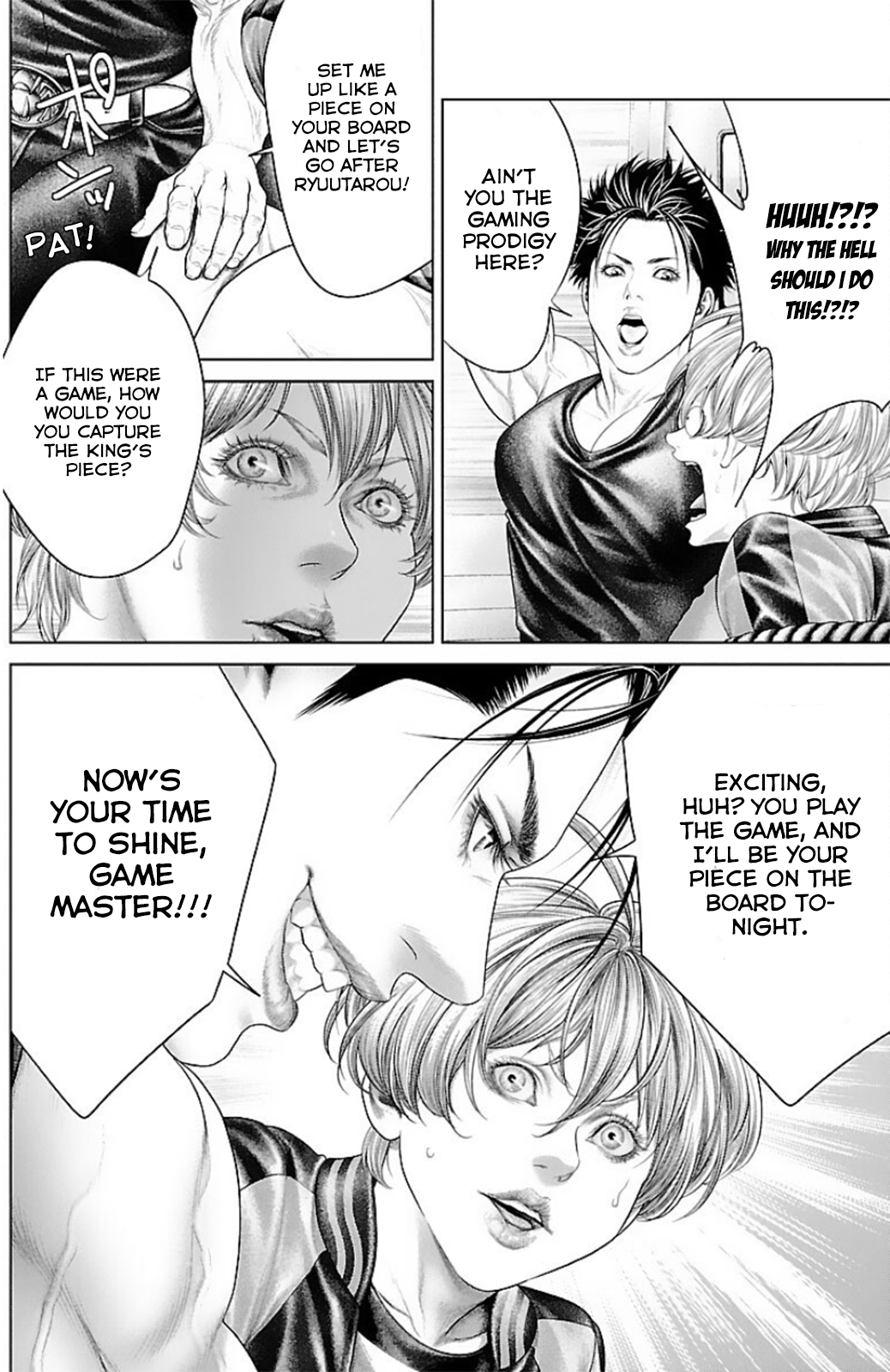Page 47