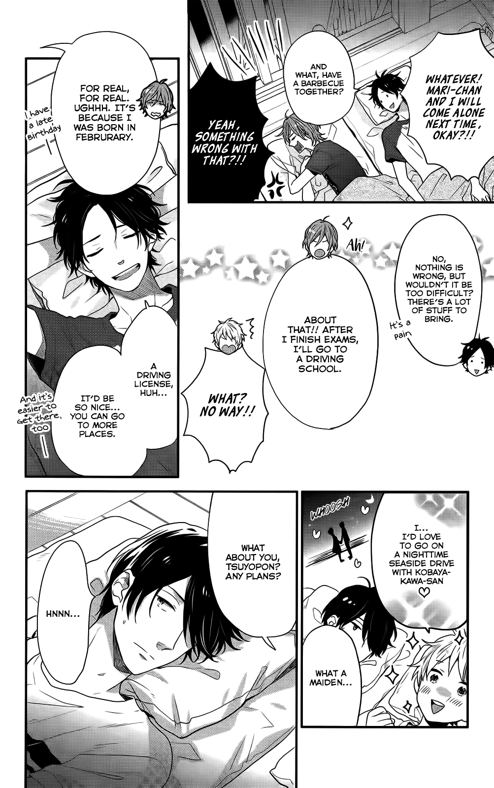 Page 29