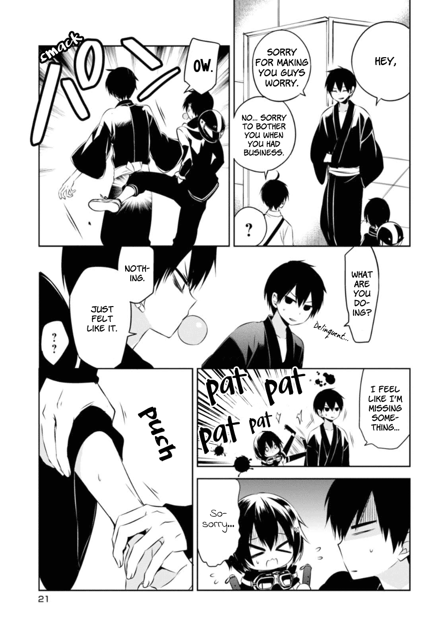 Page 22